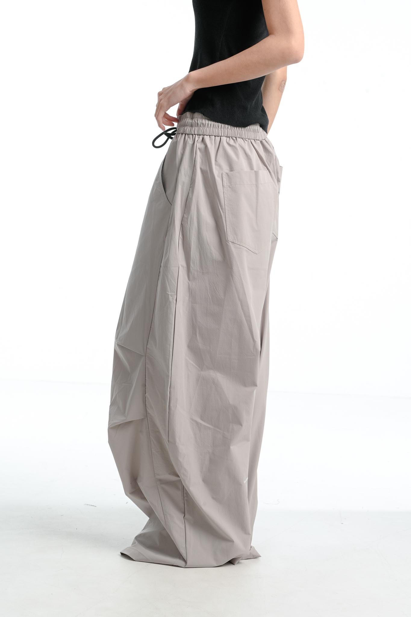 guban0405-1064-3