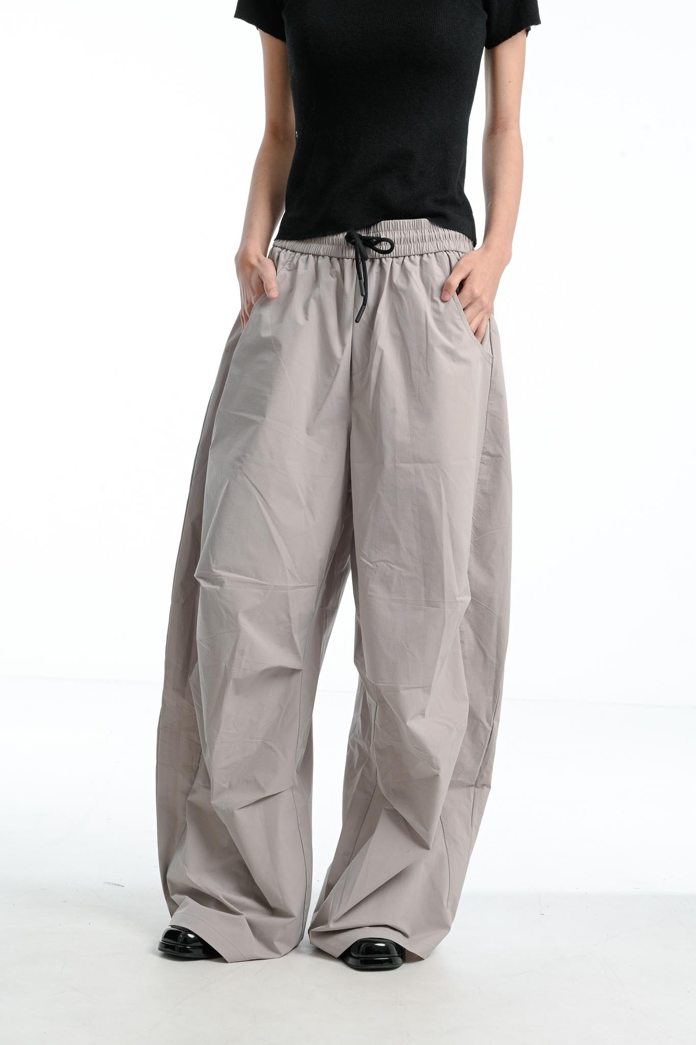 guban0405-1072-3