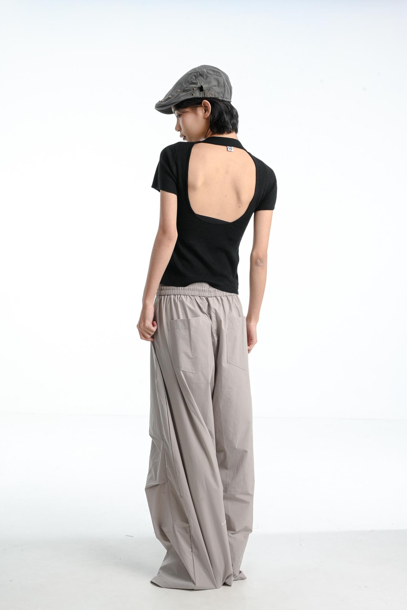 guban0405-1062-3