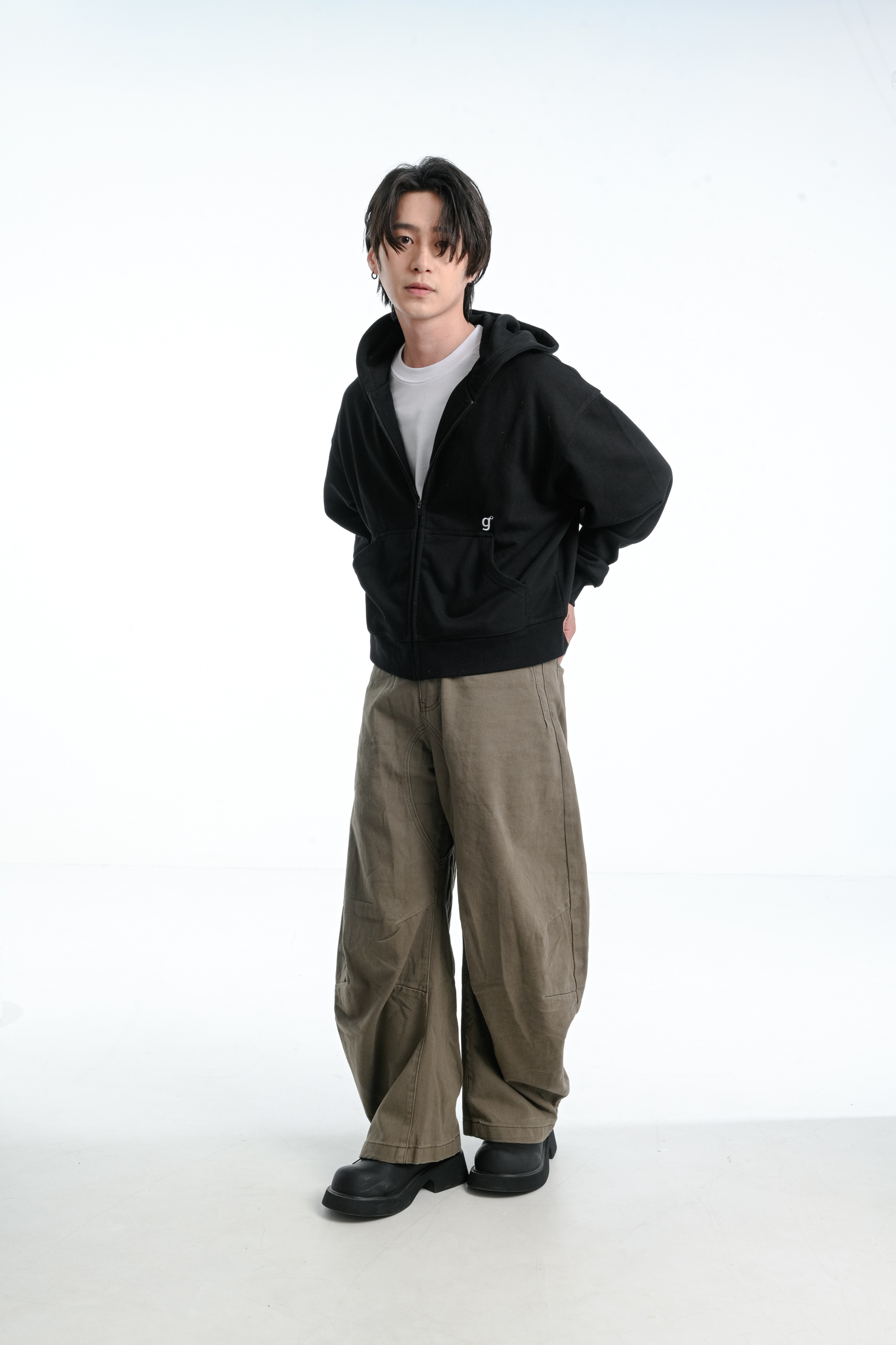 guban0405-671