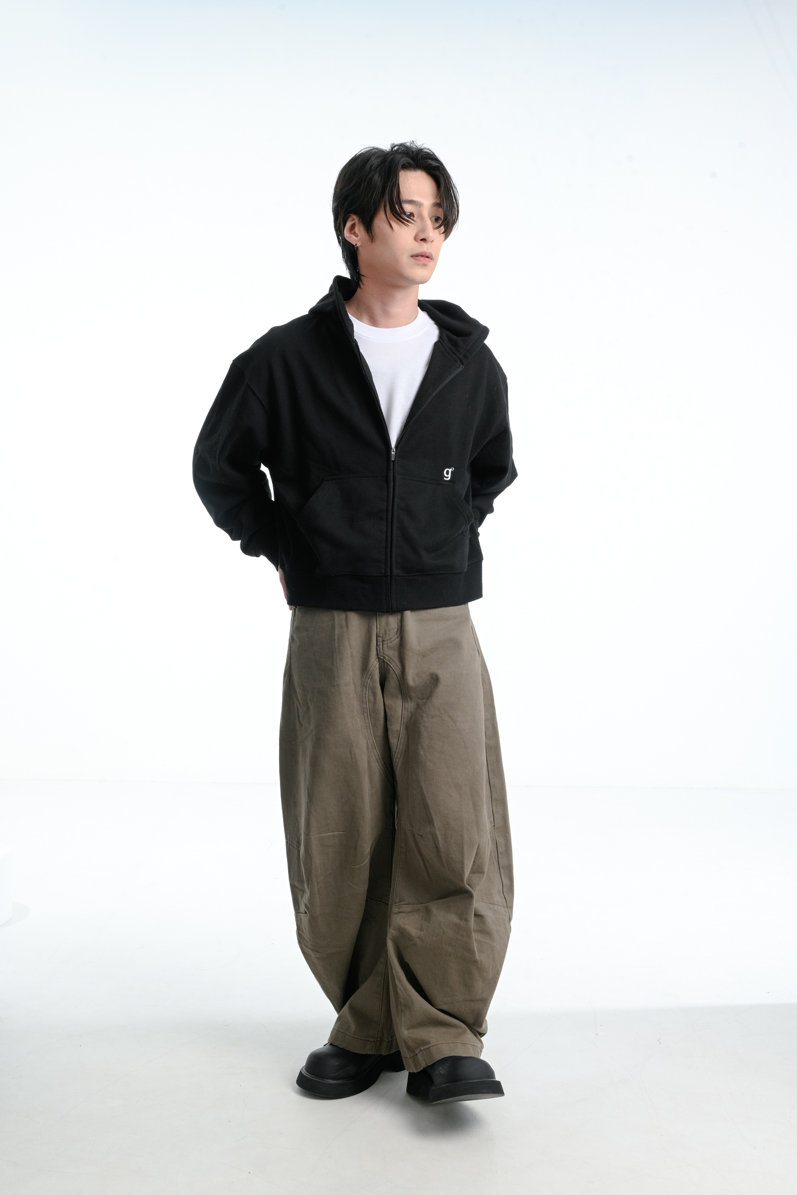 guban0405-673