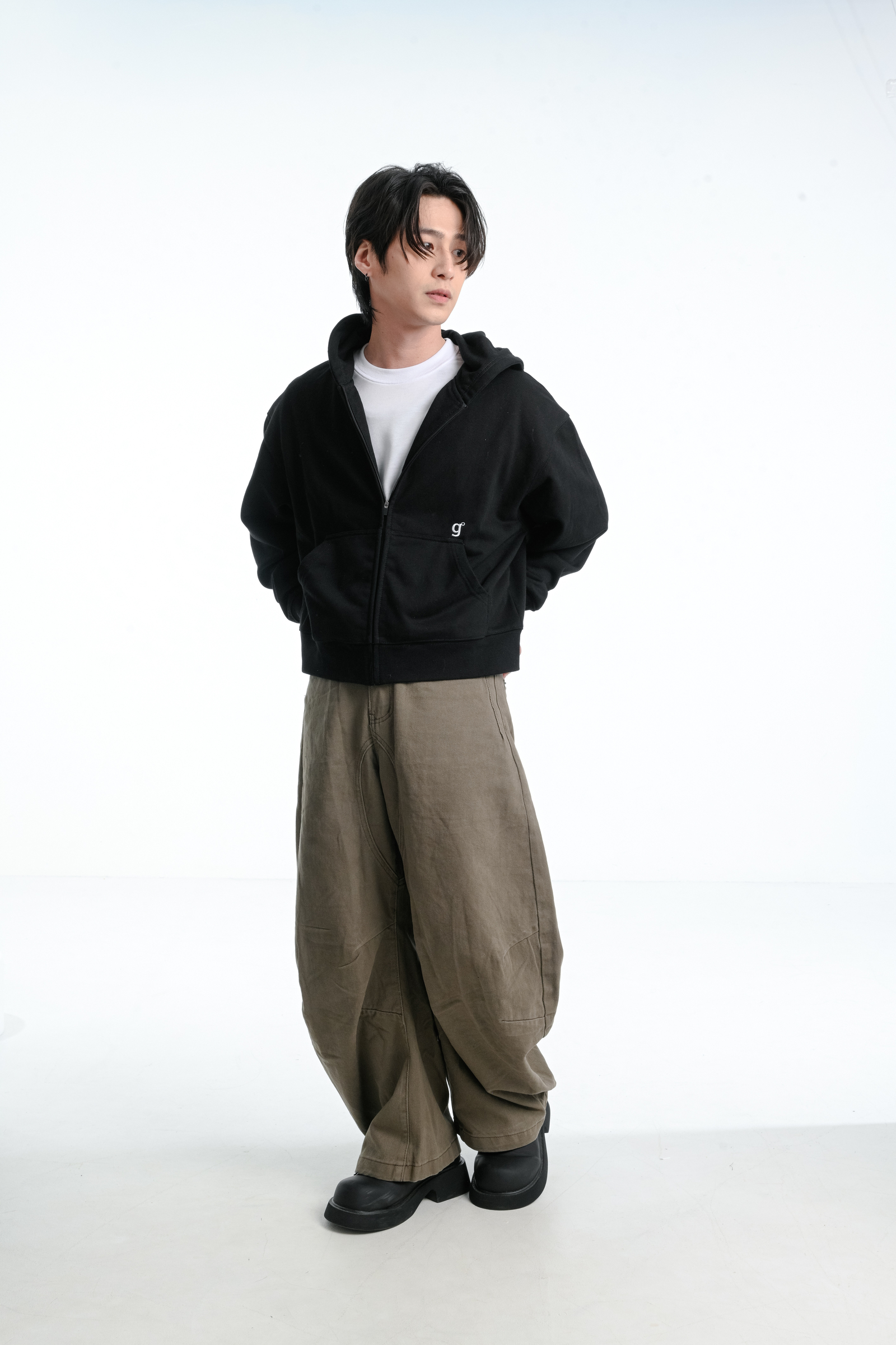 guban0405-672