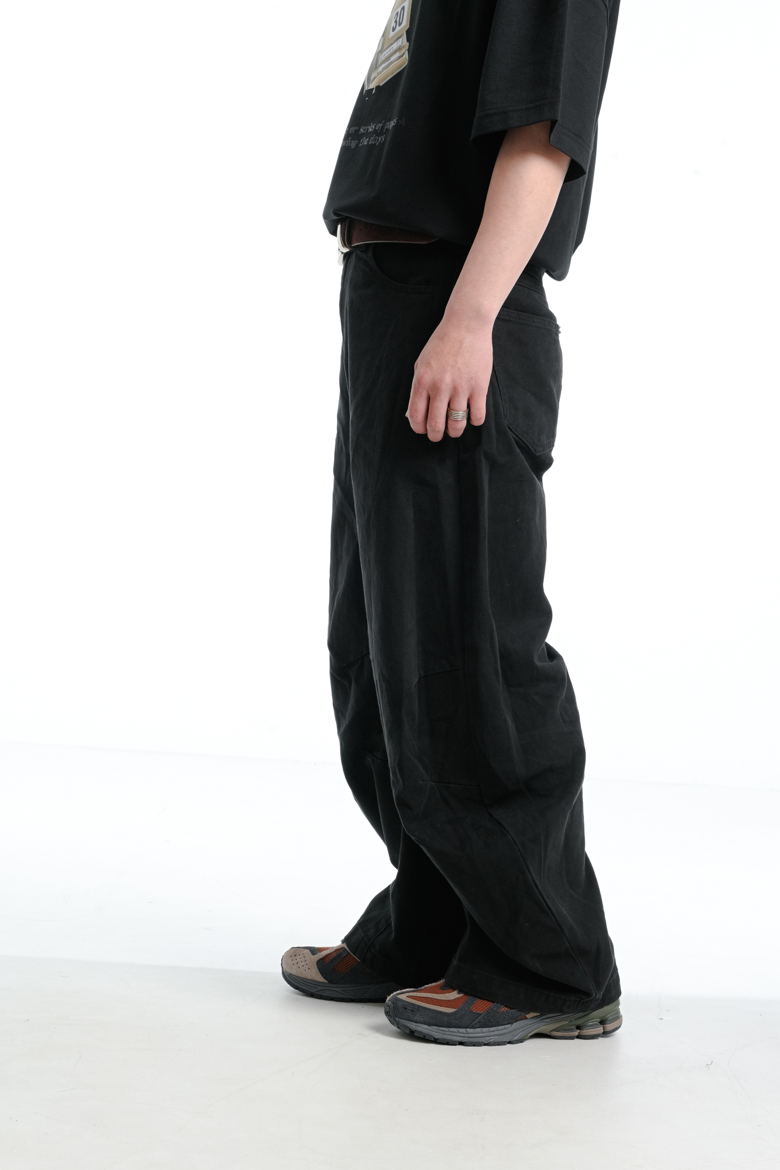 guban0405-451