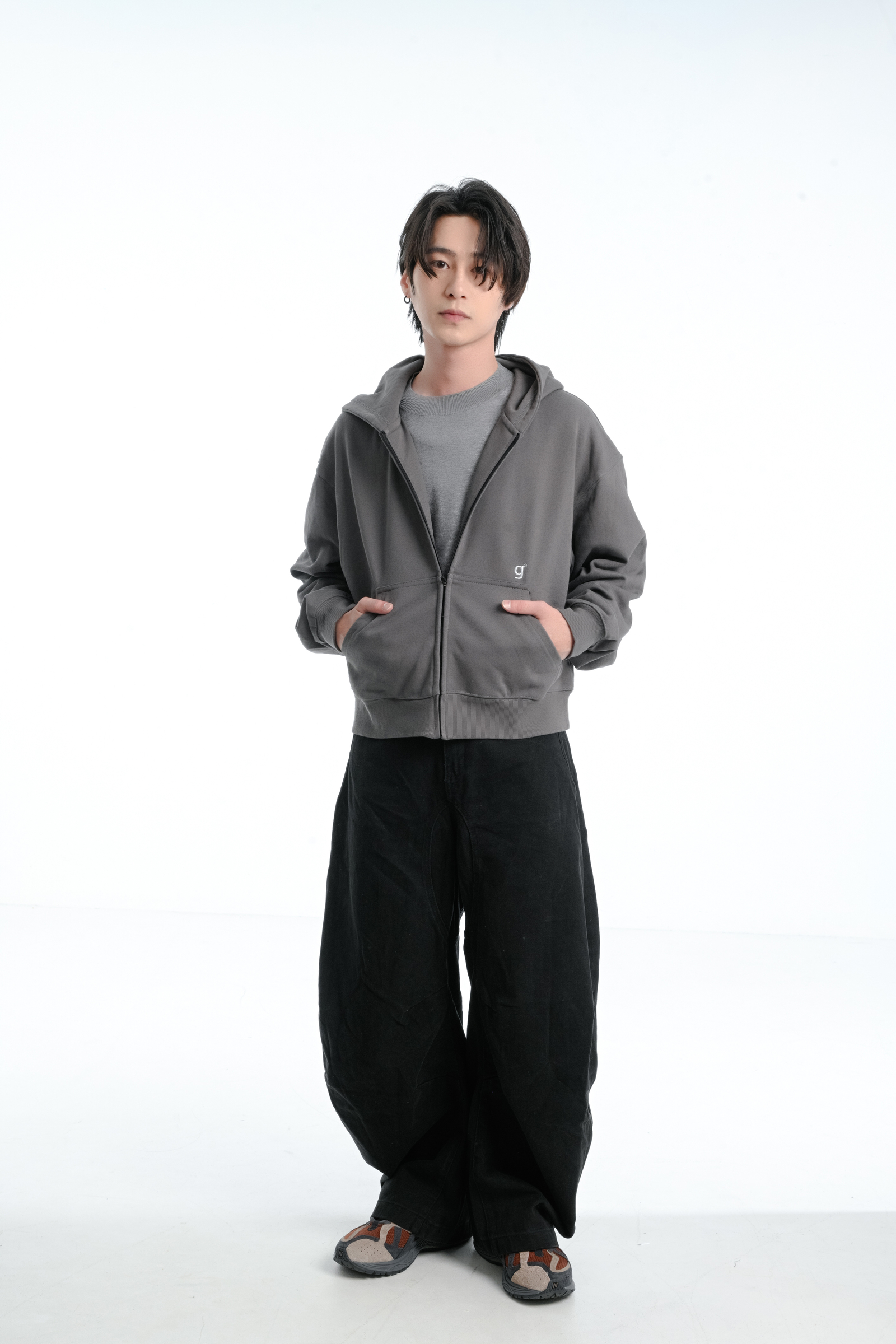 guban0405-533