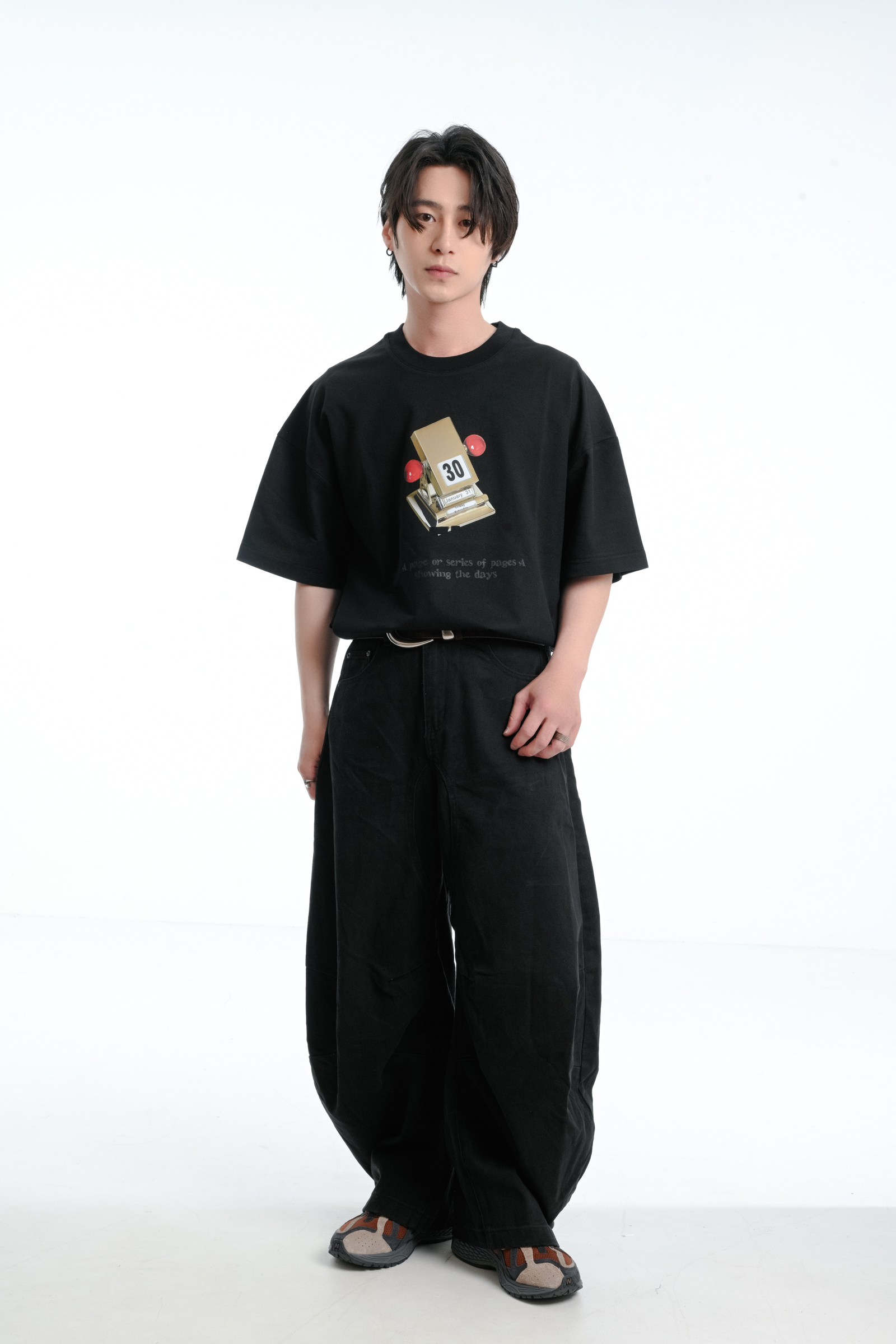 guban0405-431
