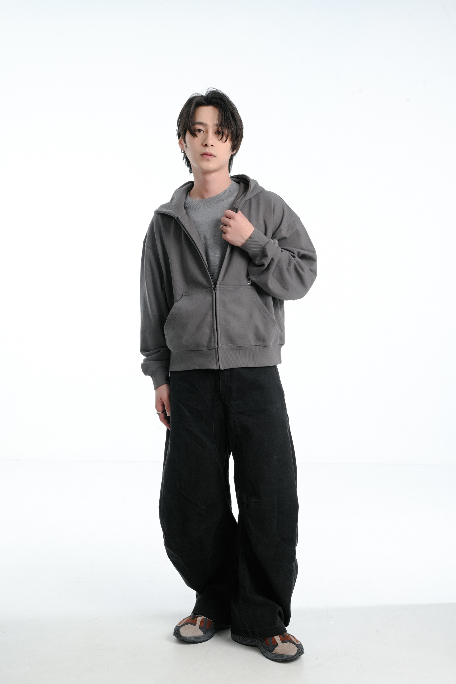 guban0405-536