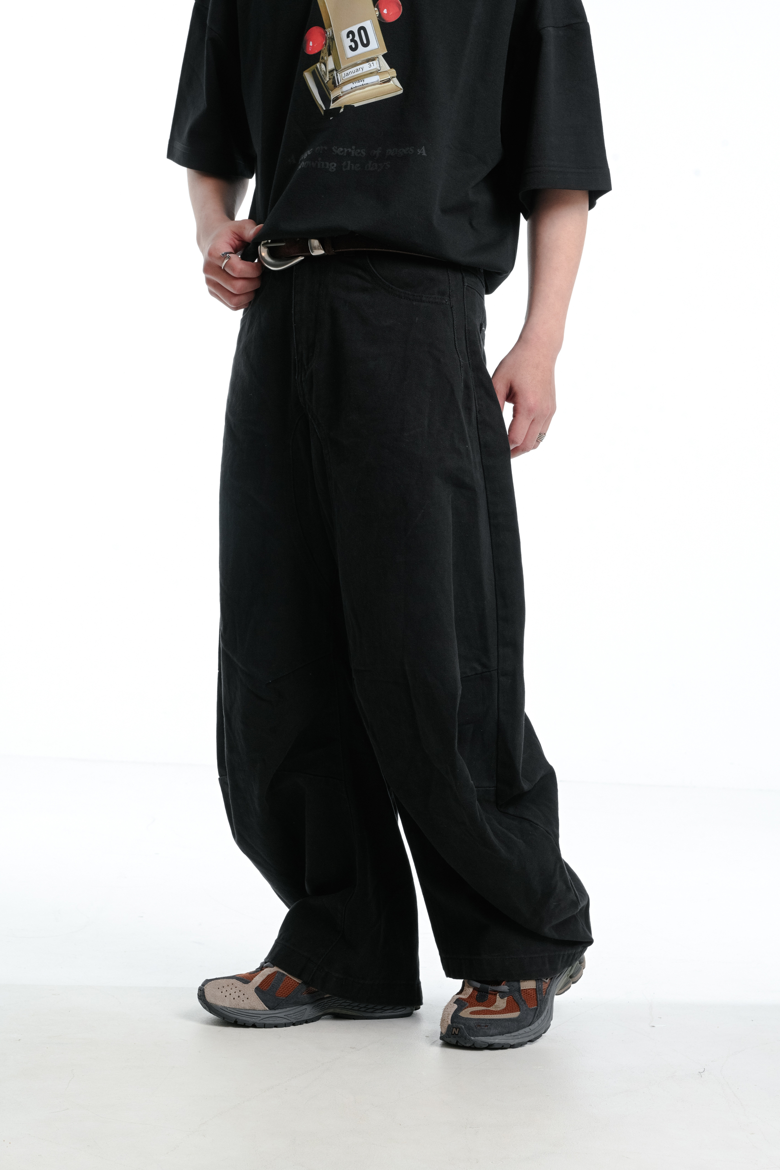 guban0405-444
