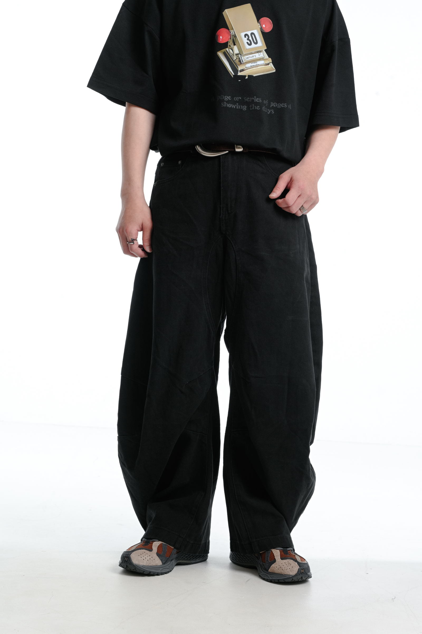 guban0405-448