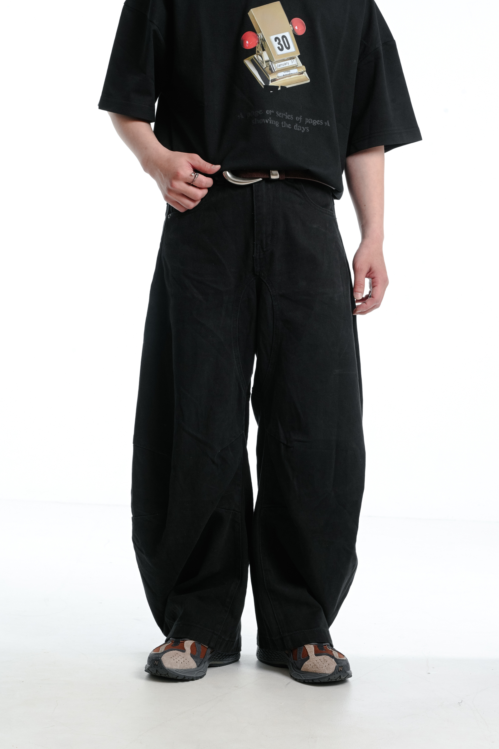 guban0405-446