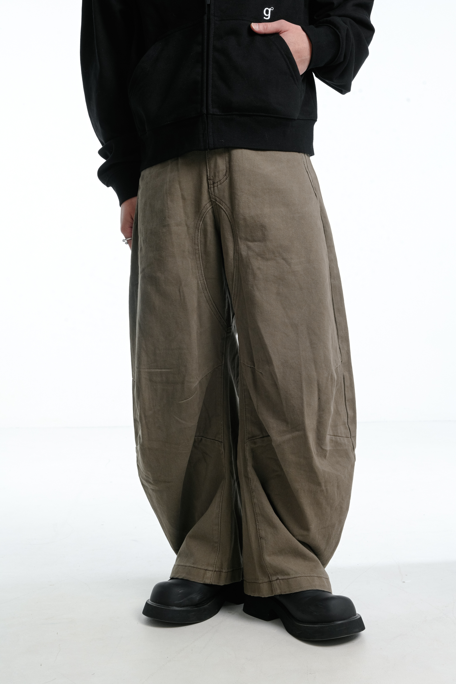 guban0405-688