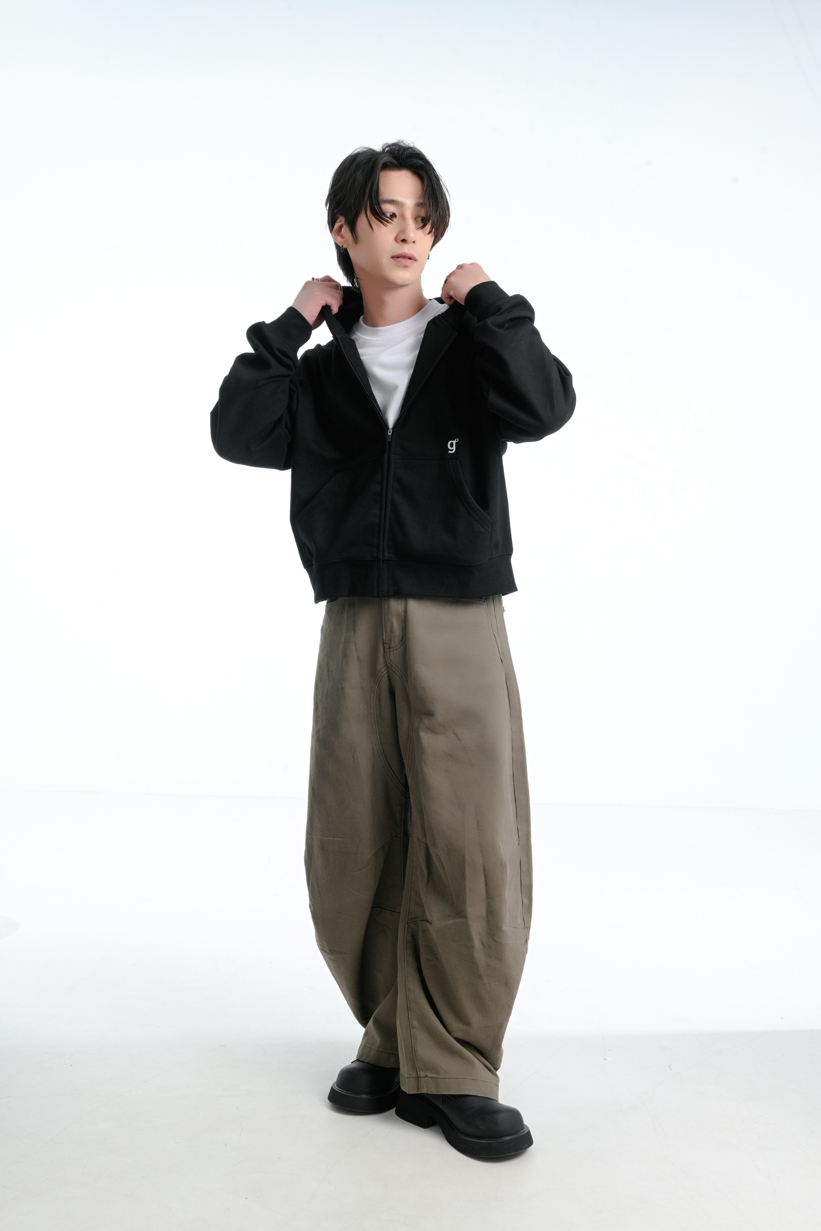guban0405-665