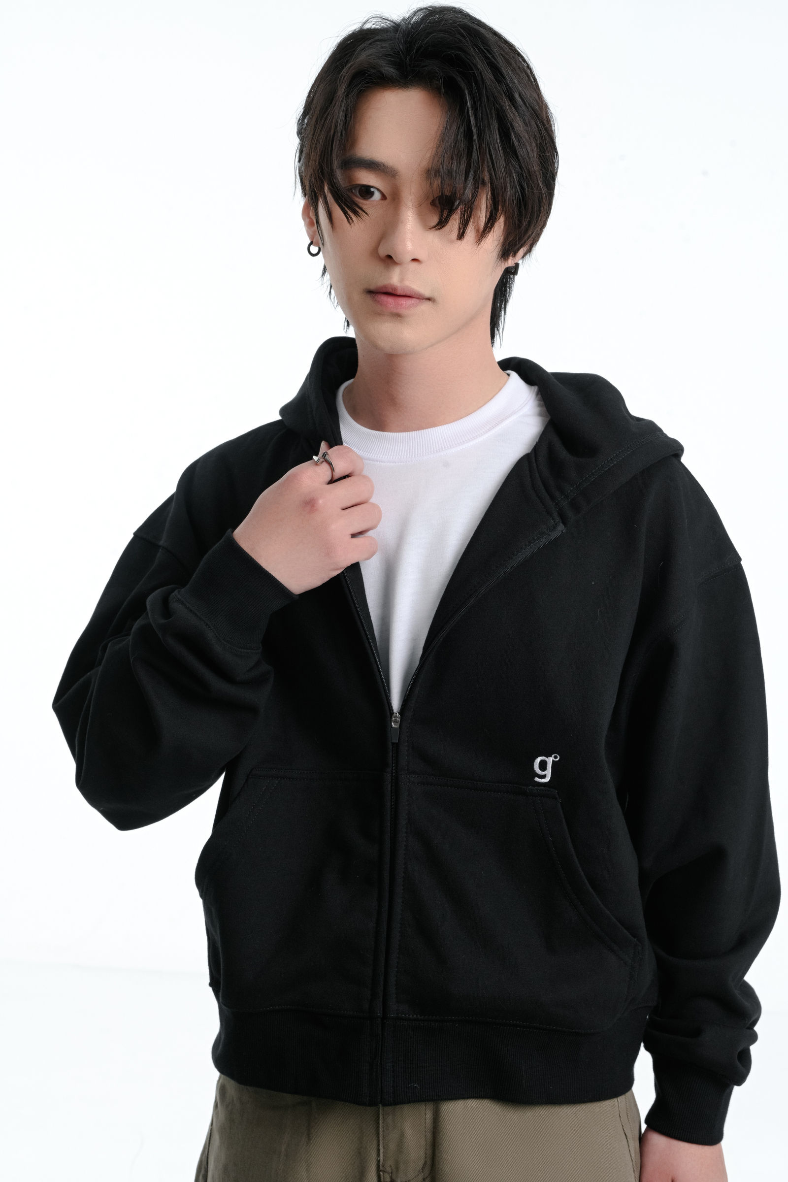 guban0405-686