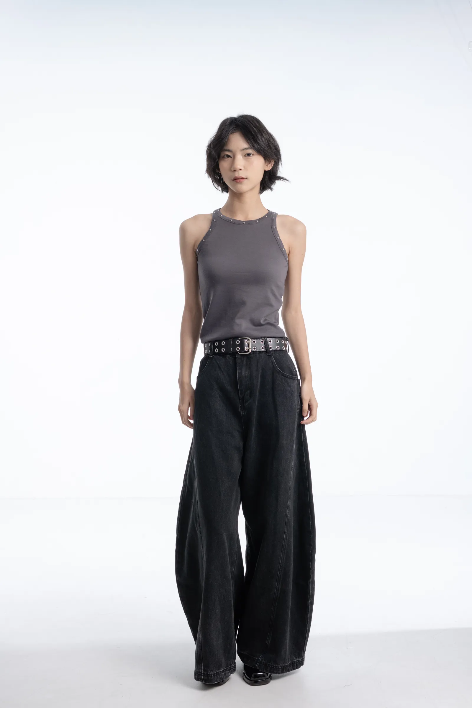 guban0405-237