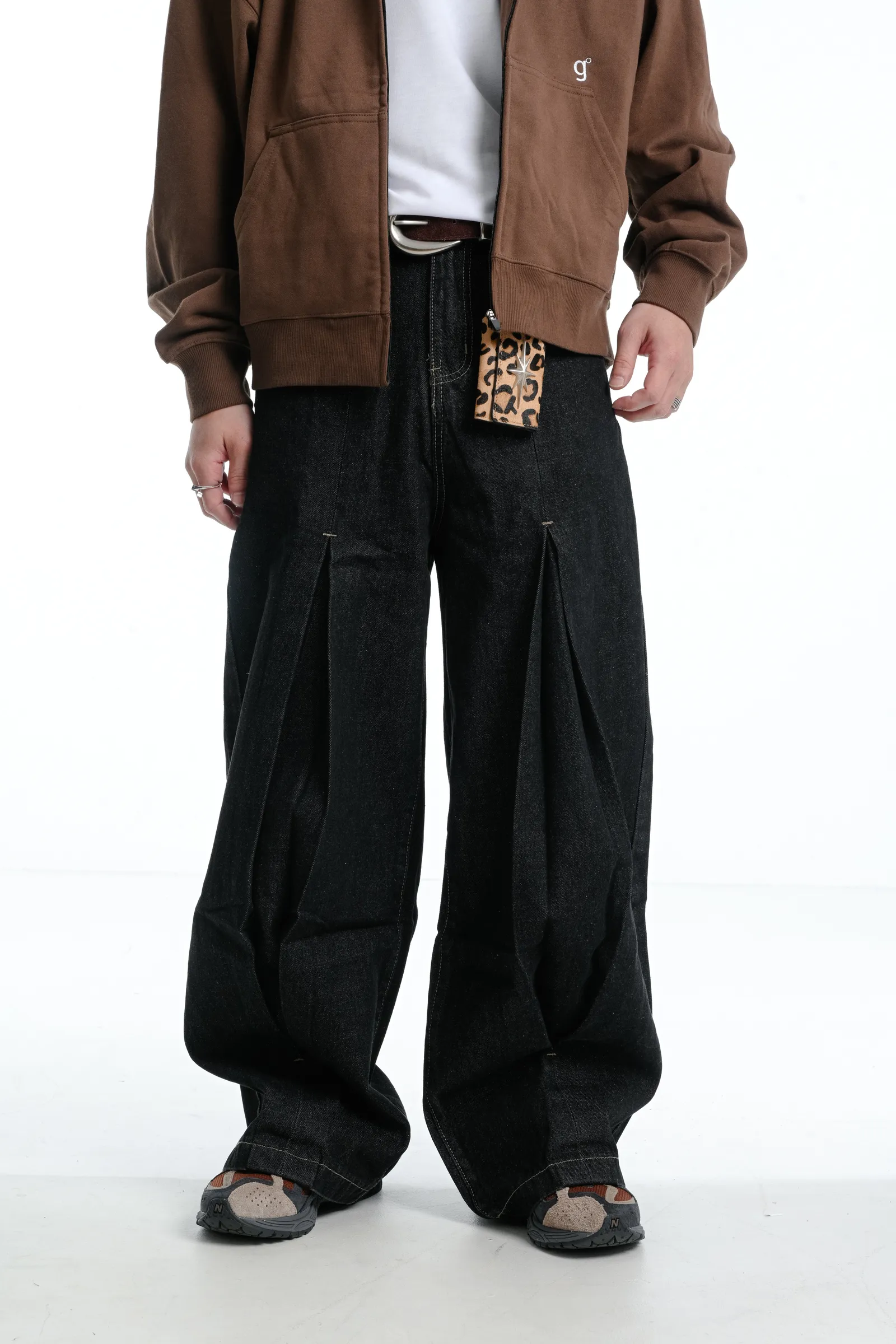 guban0405-779