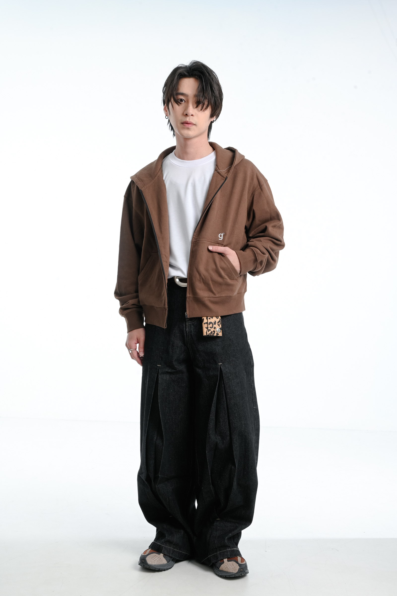 guban0405-757