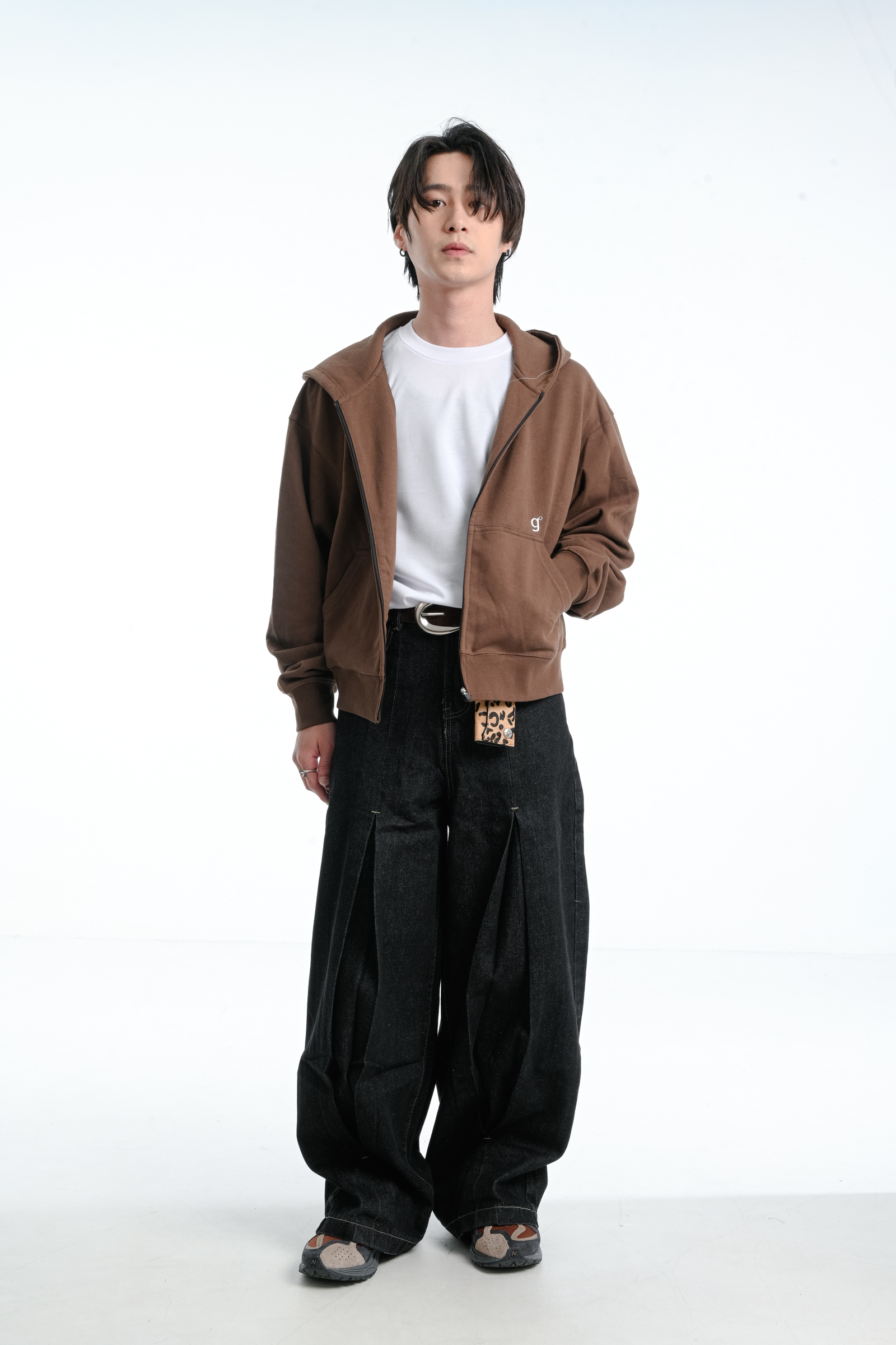 guban0405-760