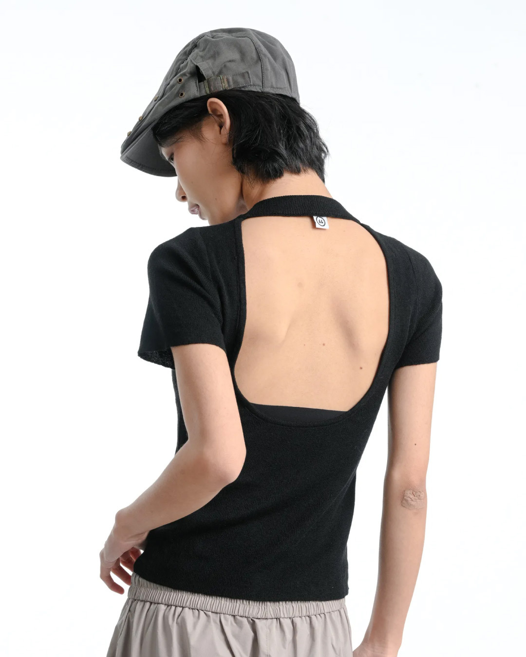 GWP-01