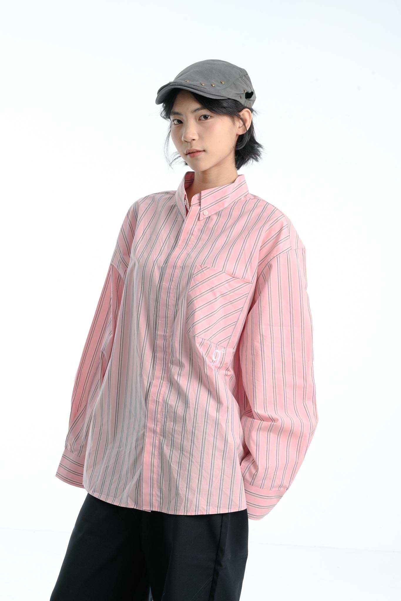 guban0405-423
