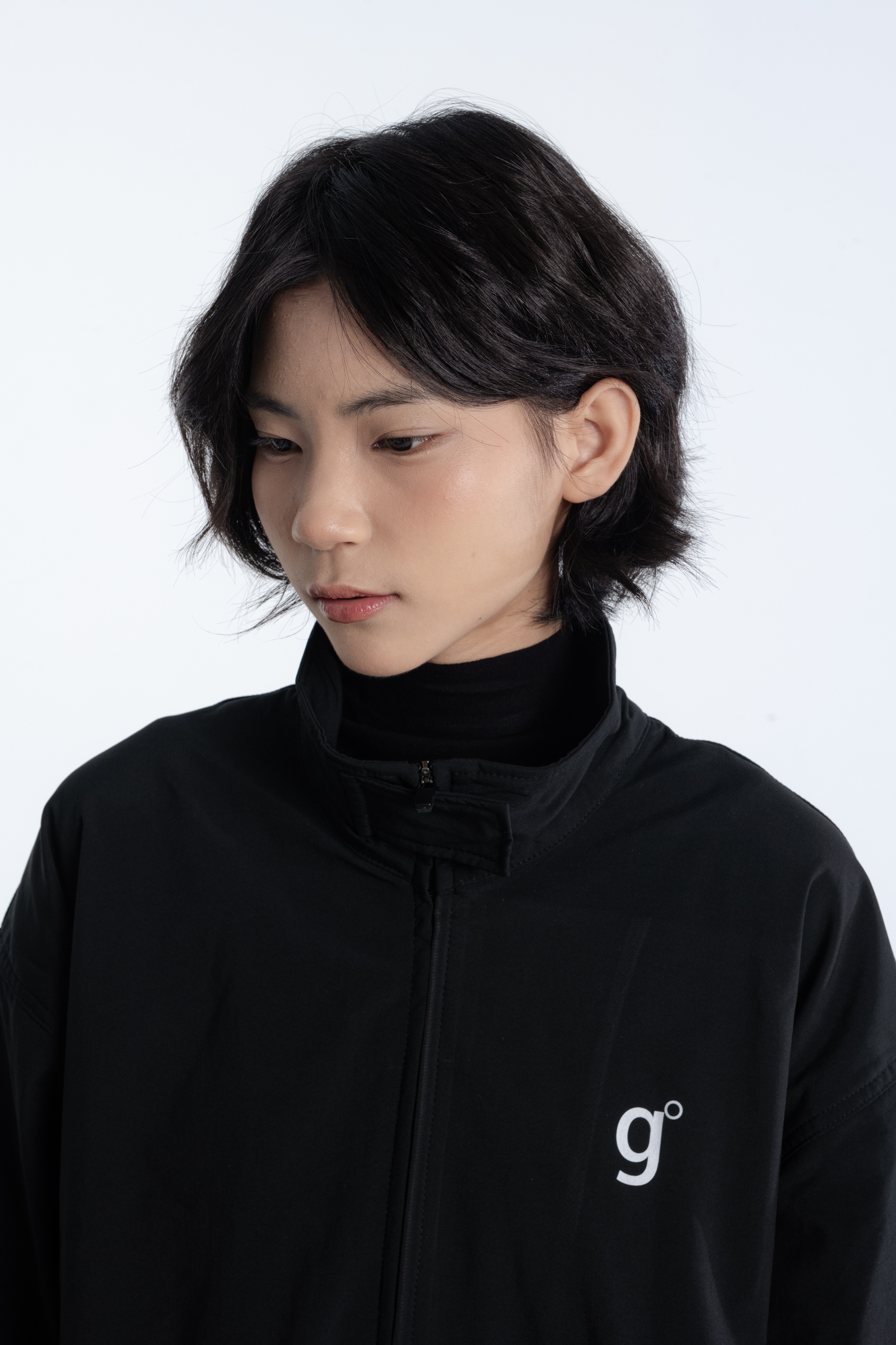 guban0405-068 晚上11.17.15