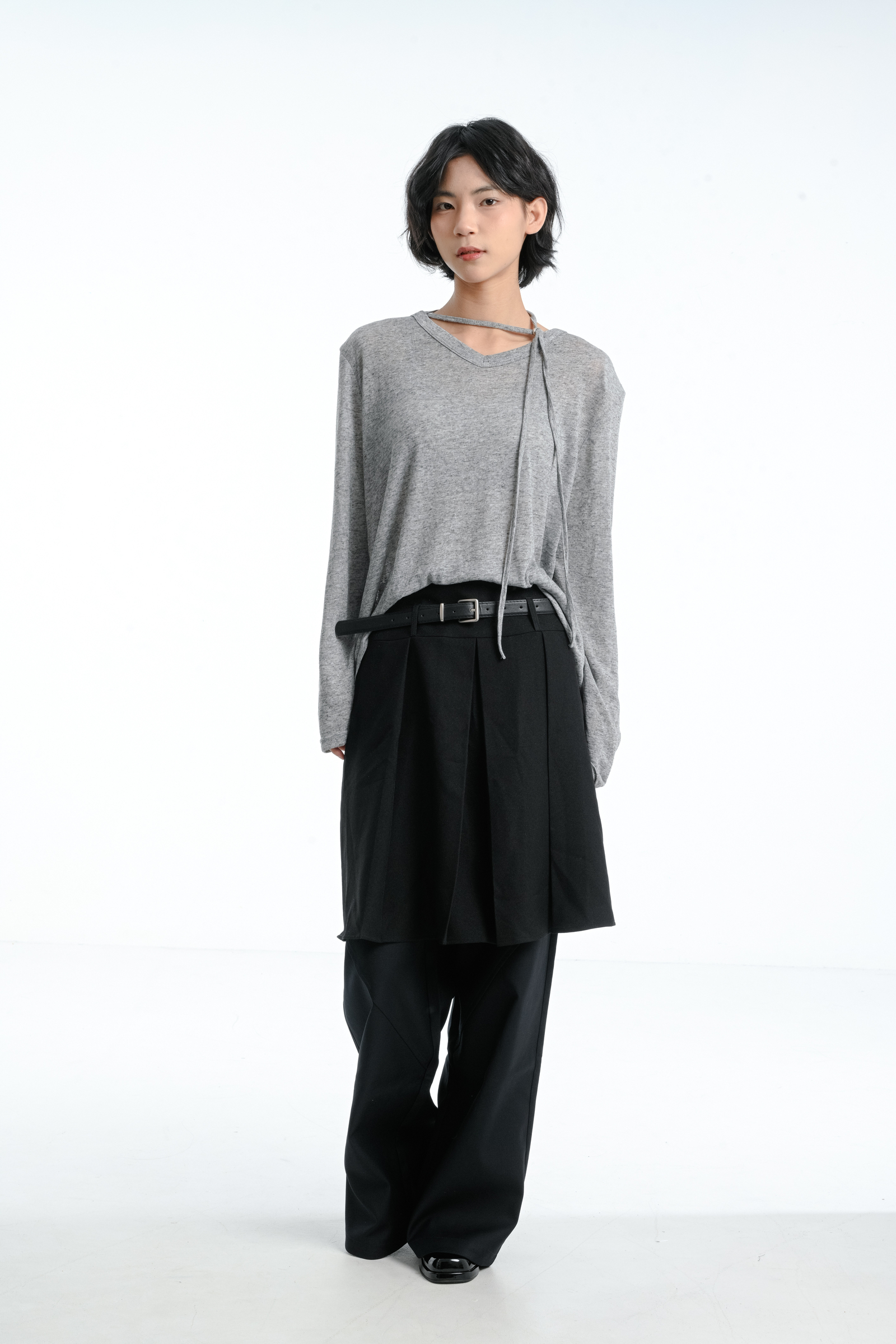 guban0405-560