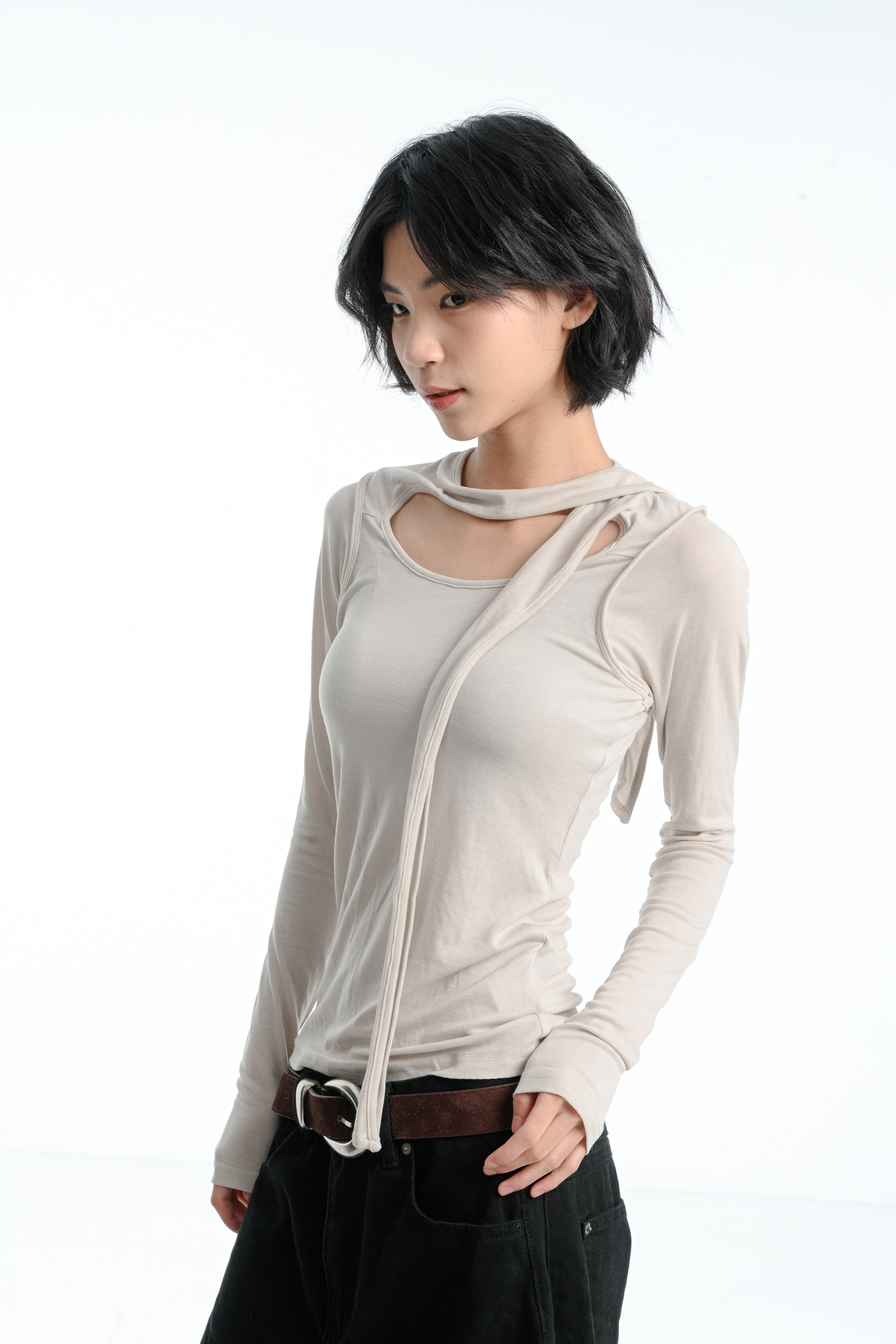 guban0405-644