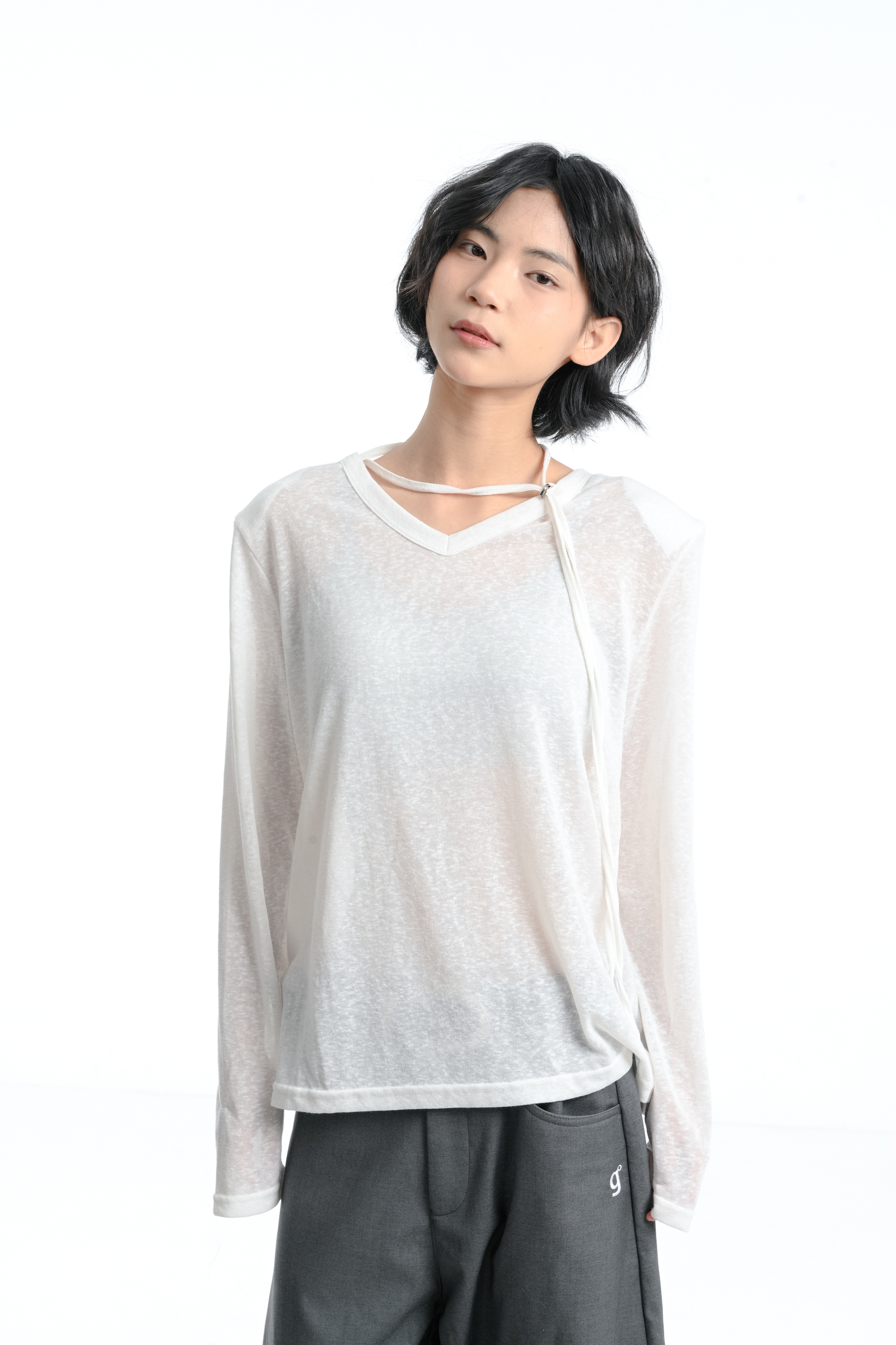 guban0405-529