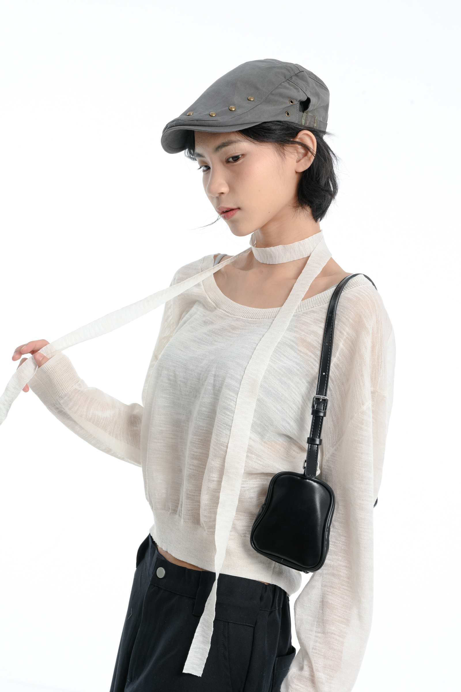 guban0405-971