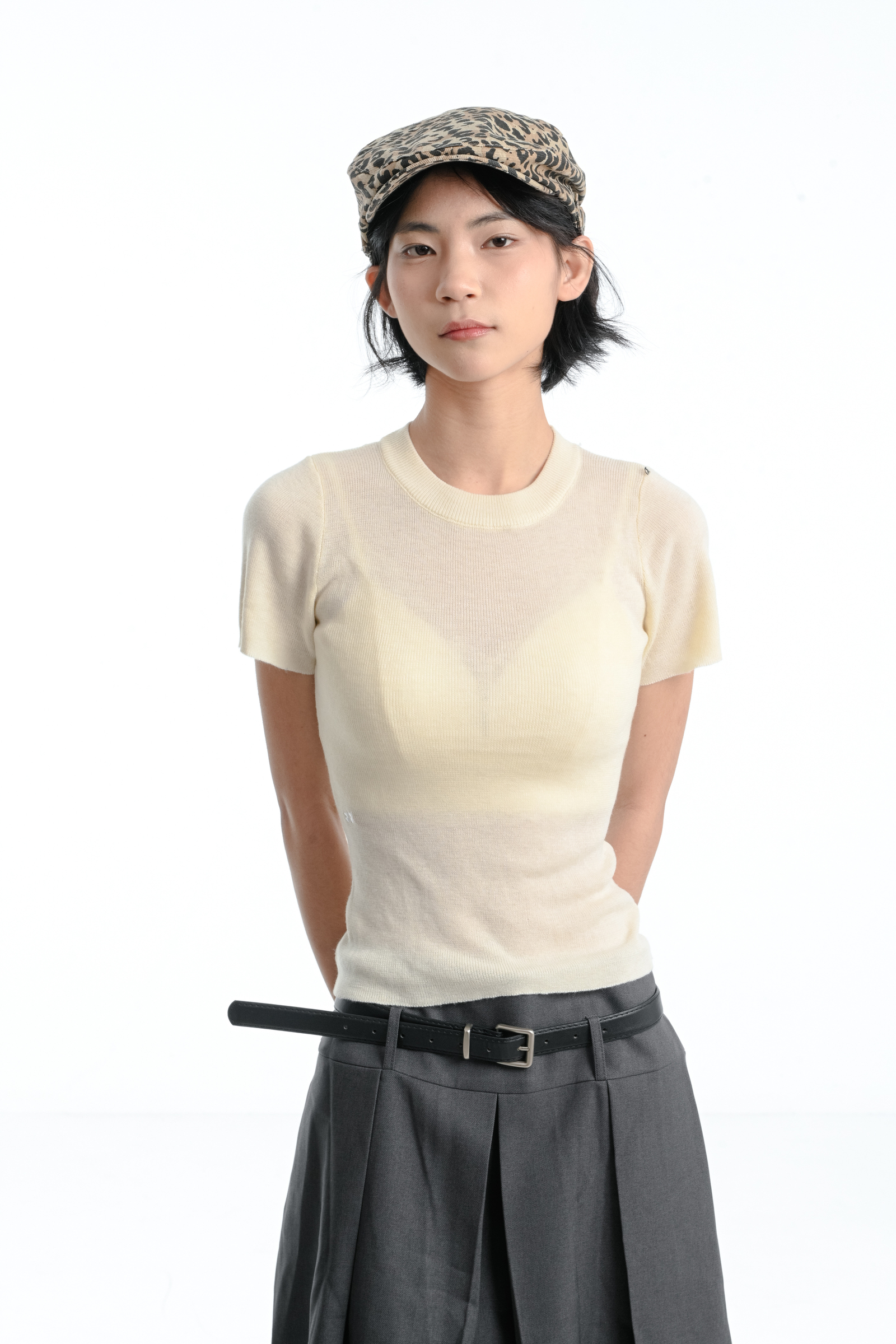 guban0405-1155