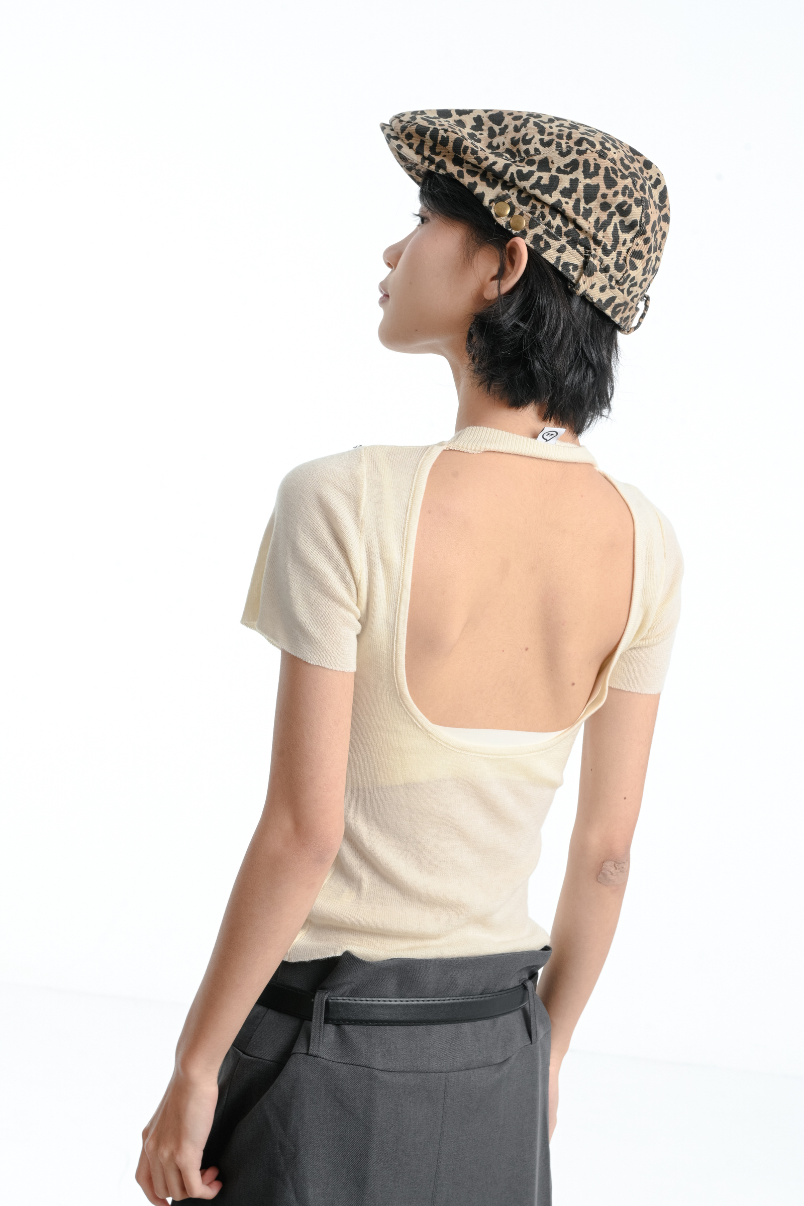 guban0405-1162