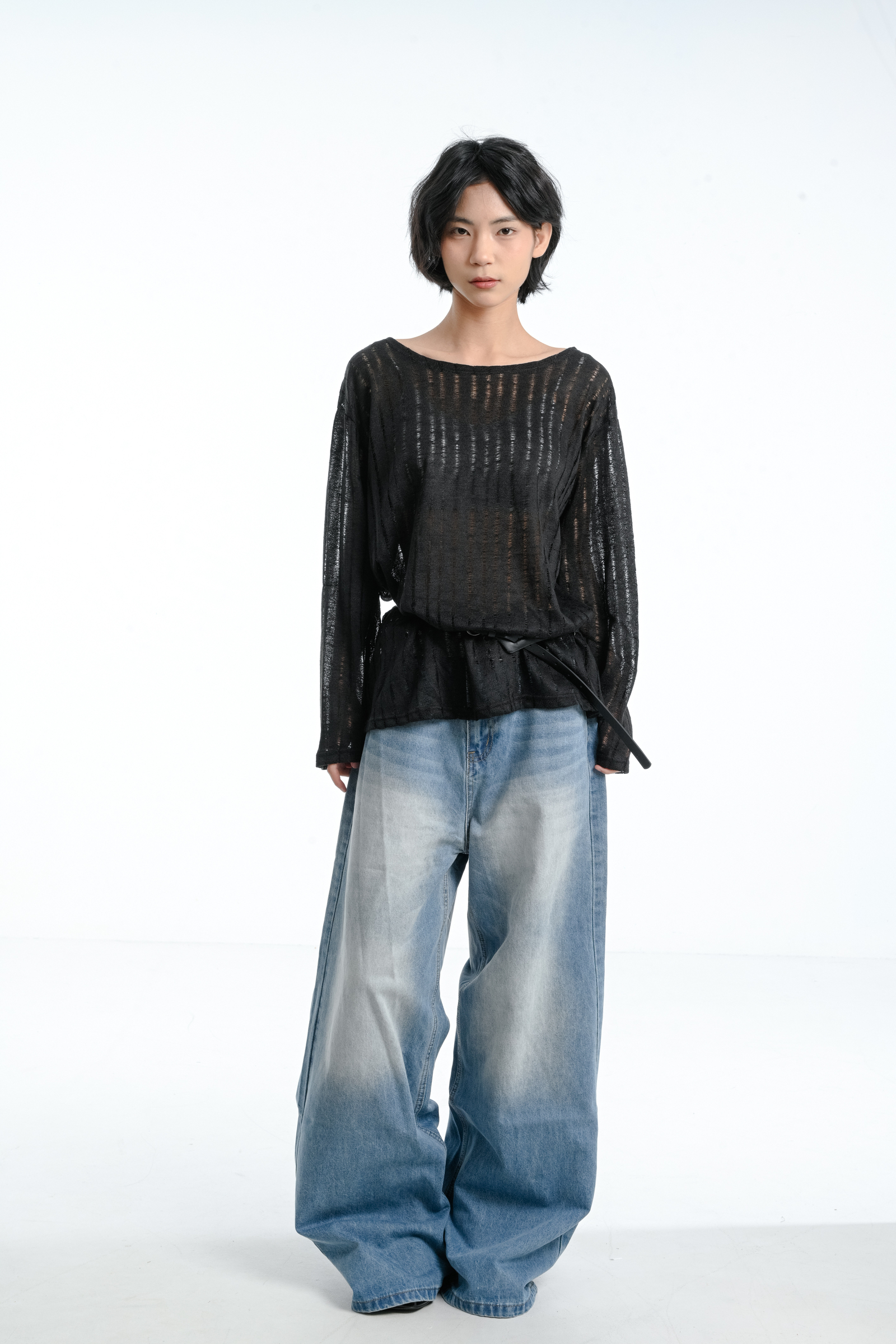 guban0405-811