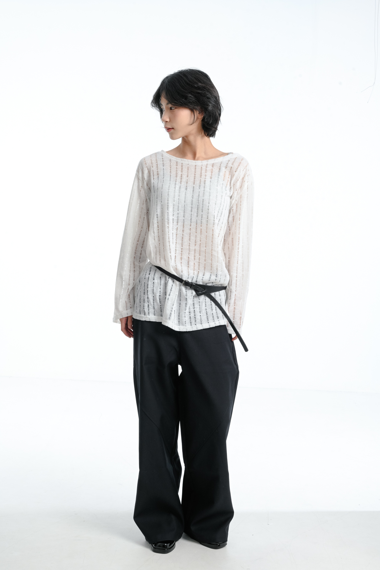 guban0405-875