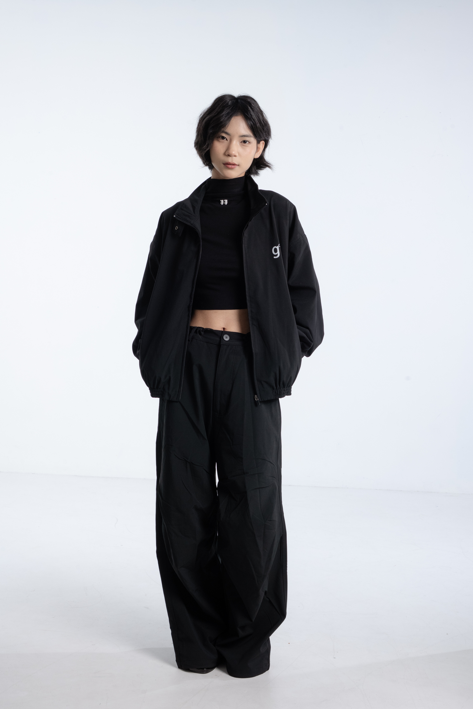 guban0405-040 晚上11.17.15