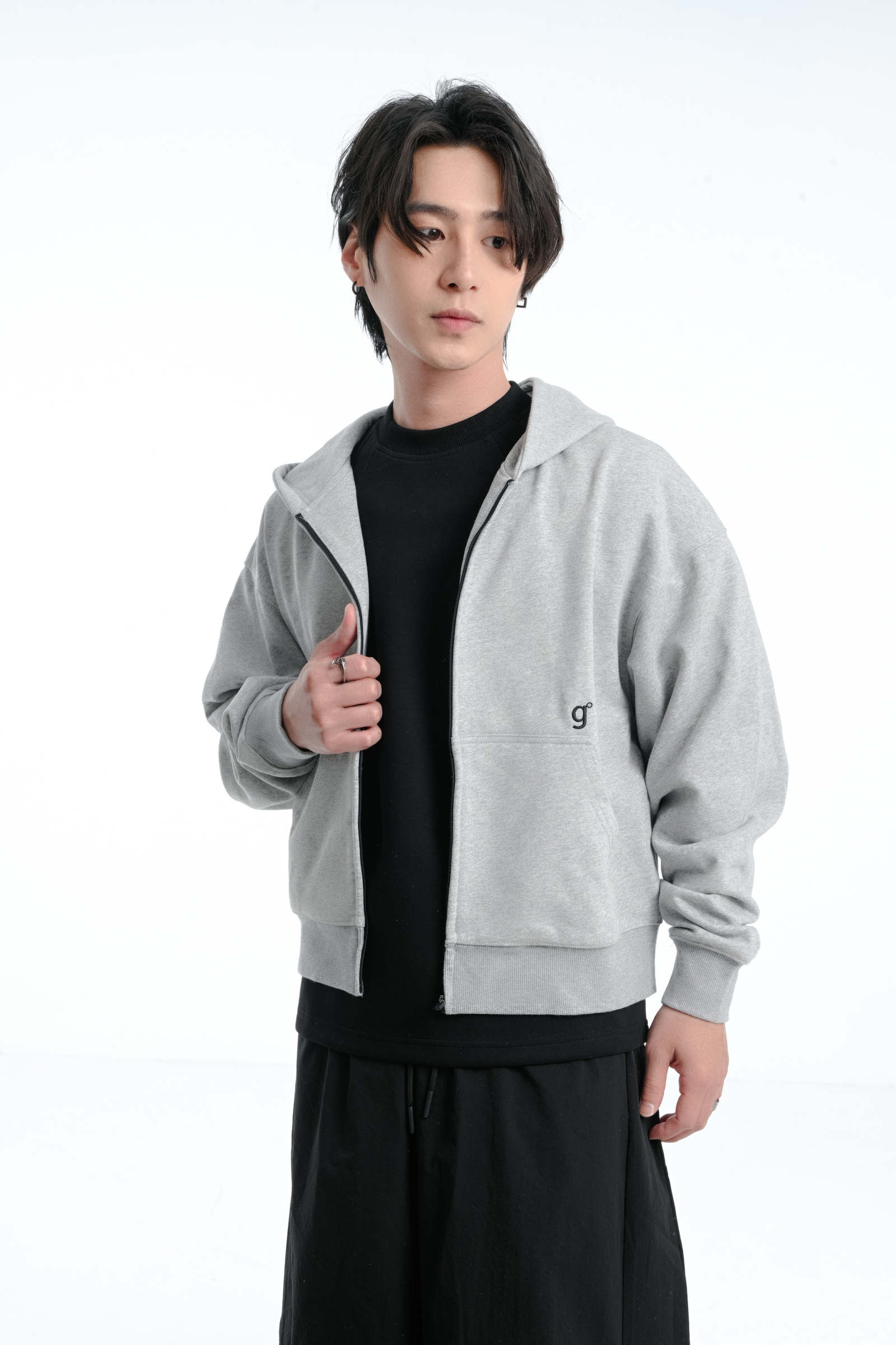 guban0405-1283