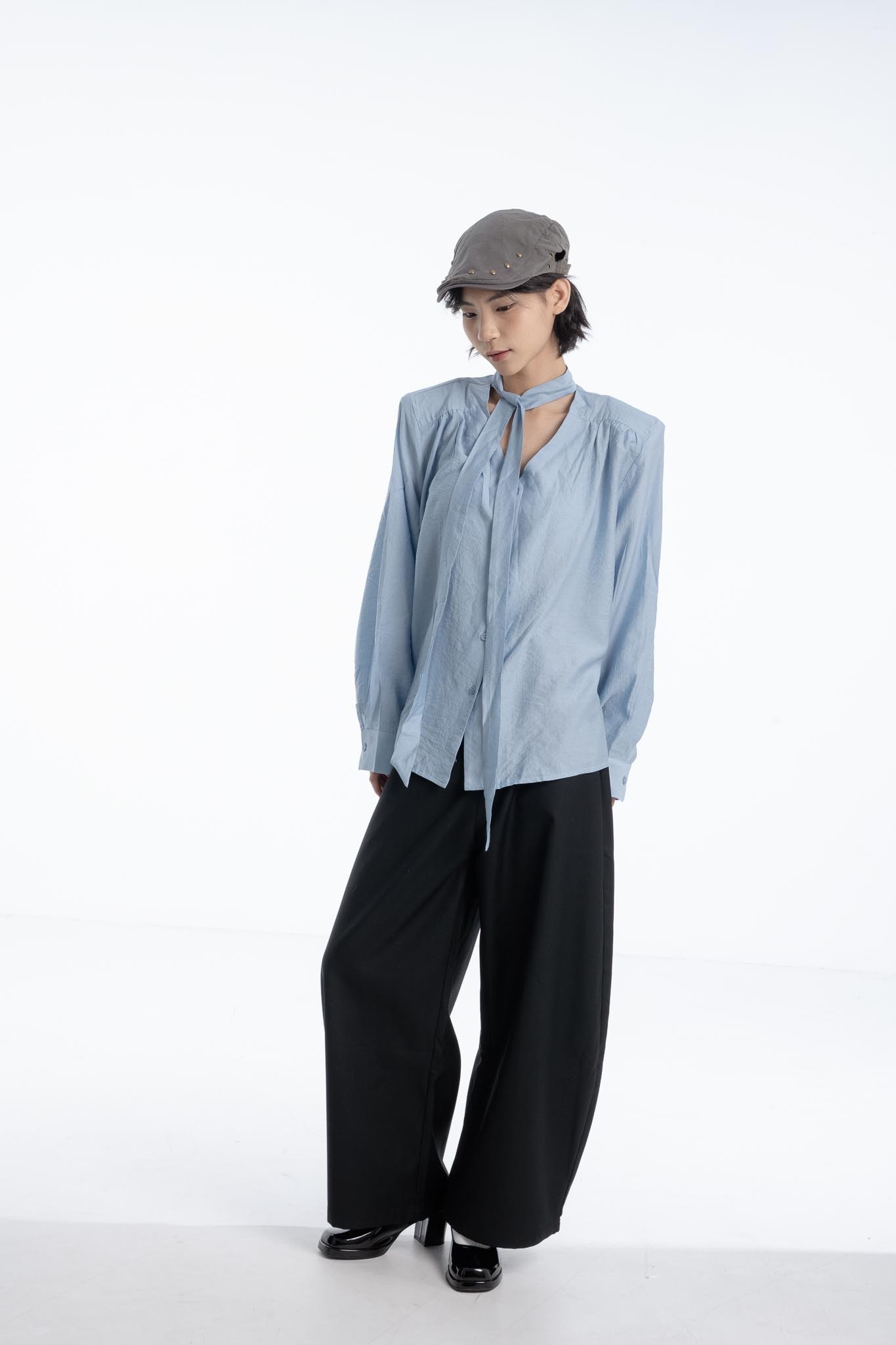 guban0405-354