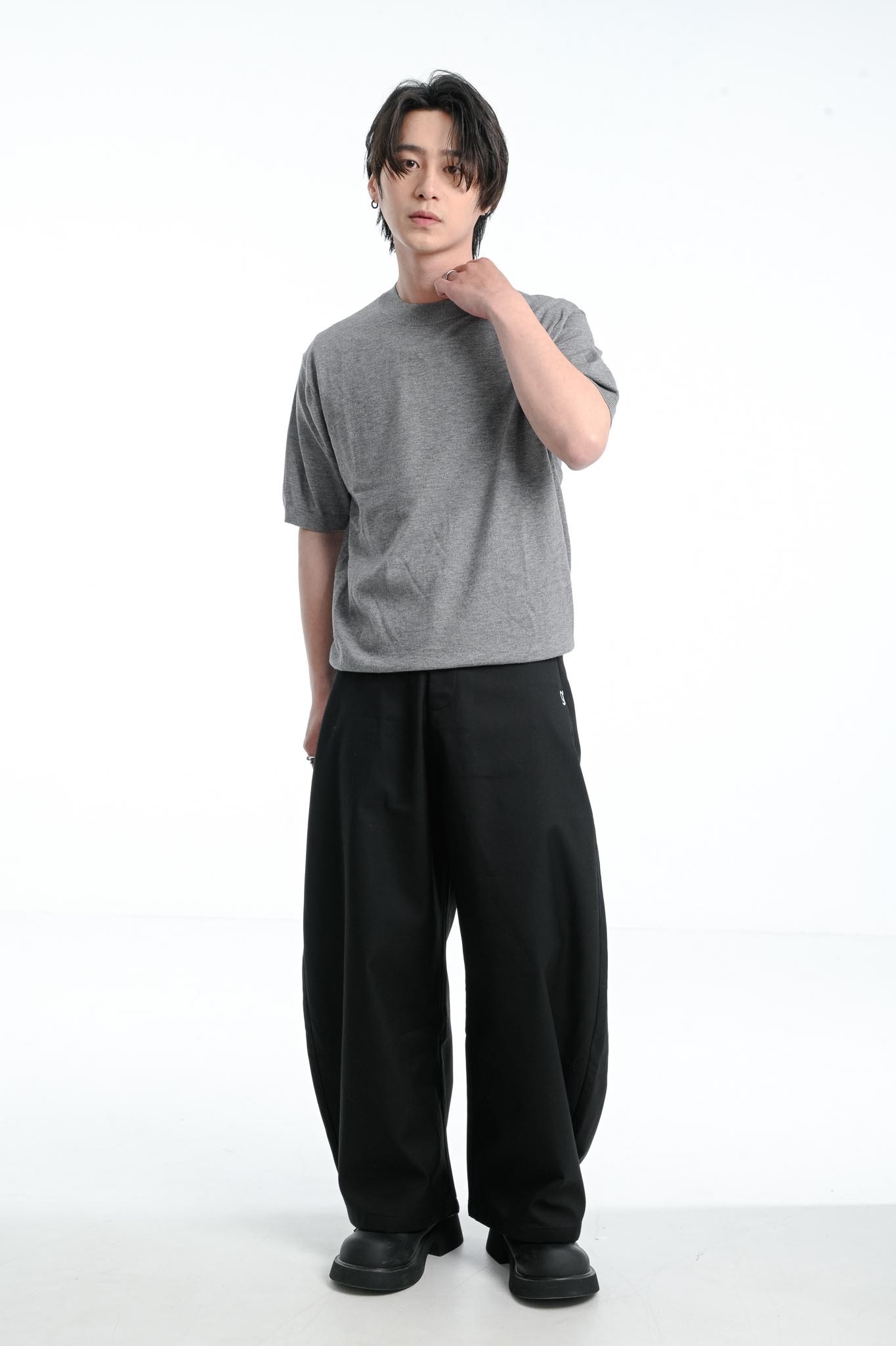guban0405-489