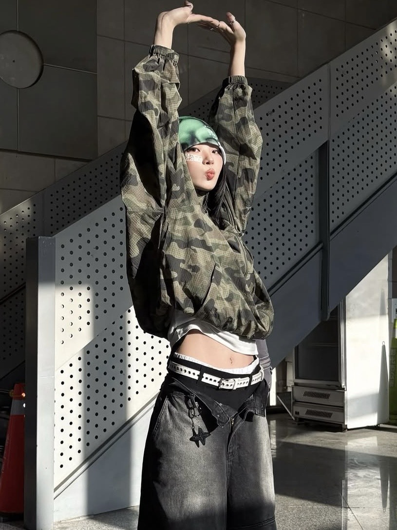 S__17498244_0