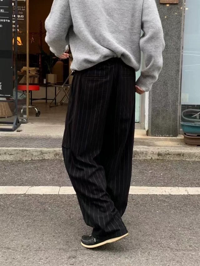 S__17842181_0