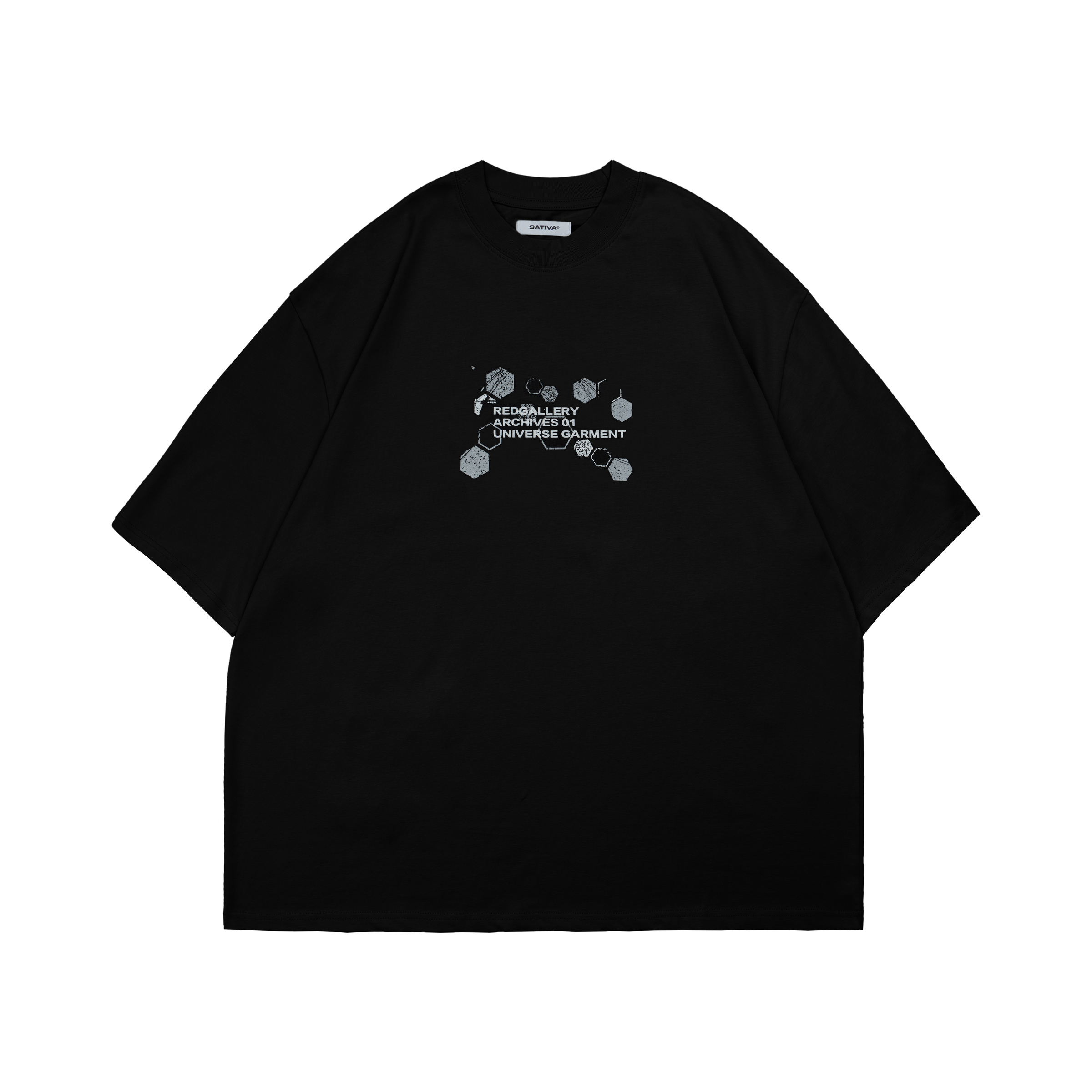 FR-02 (4)