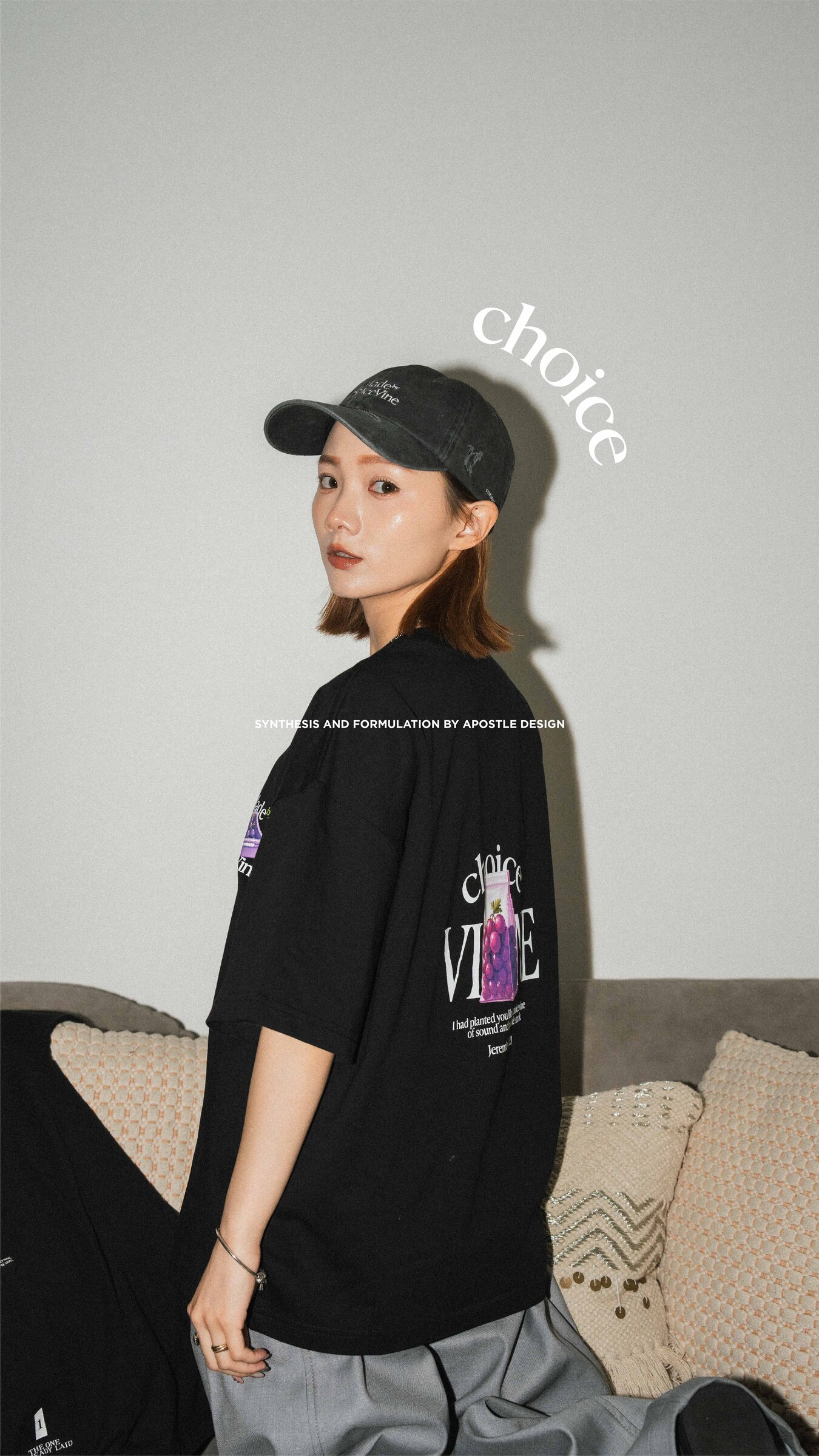 HW04_IG用圖-13