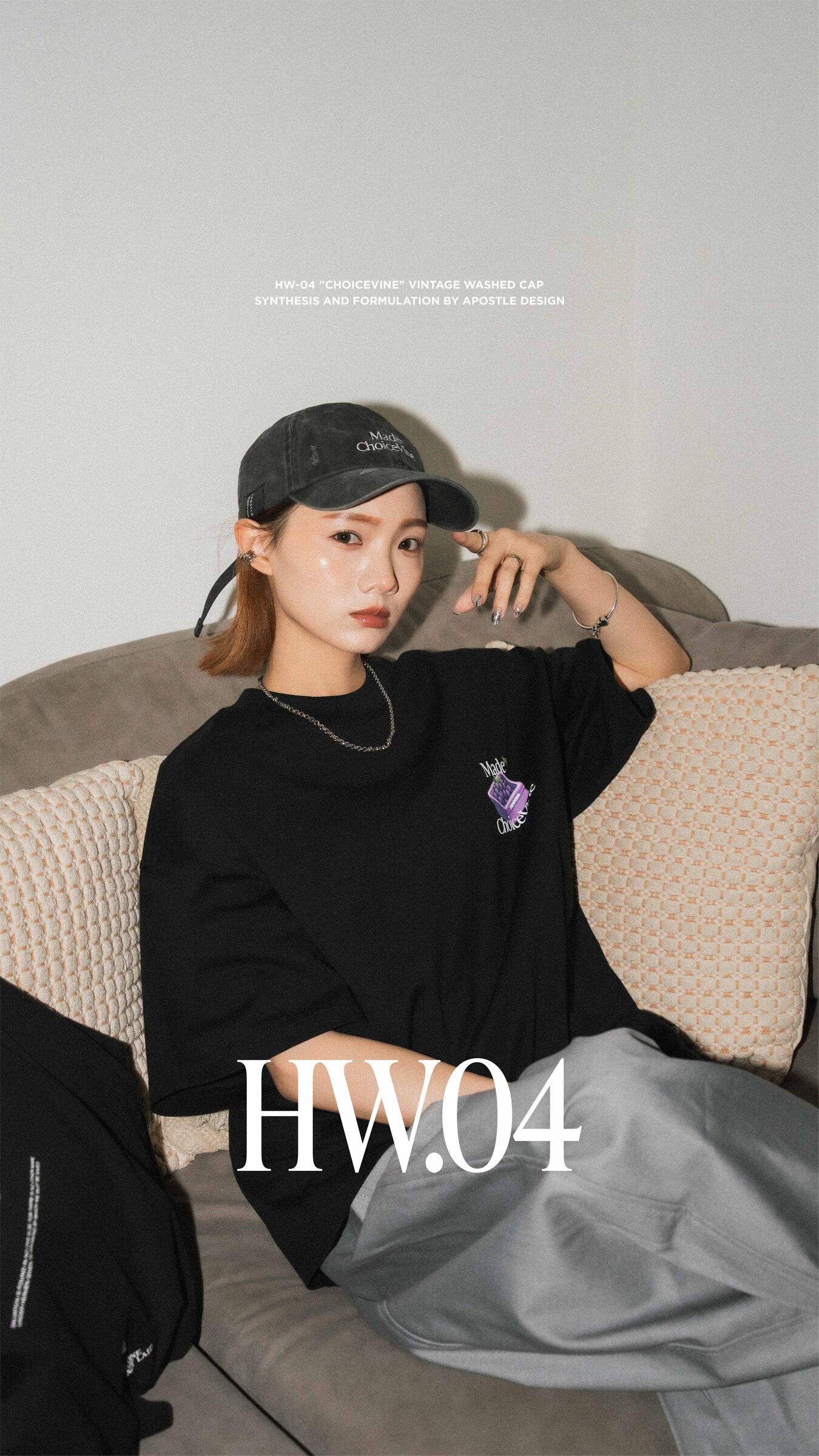 HW04_IG用圖-07