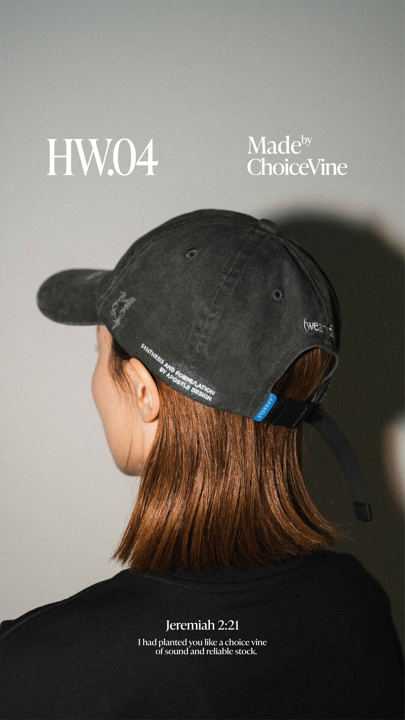 HW04_IG用圖-12