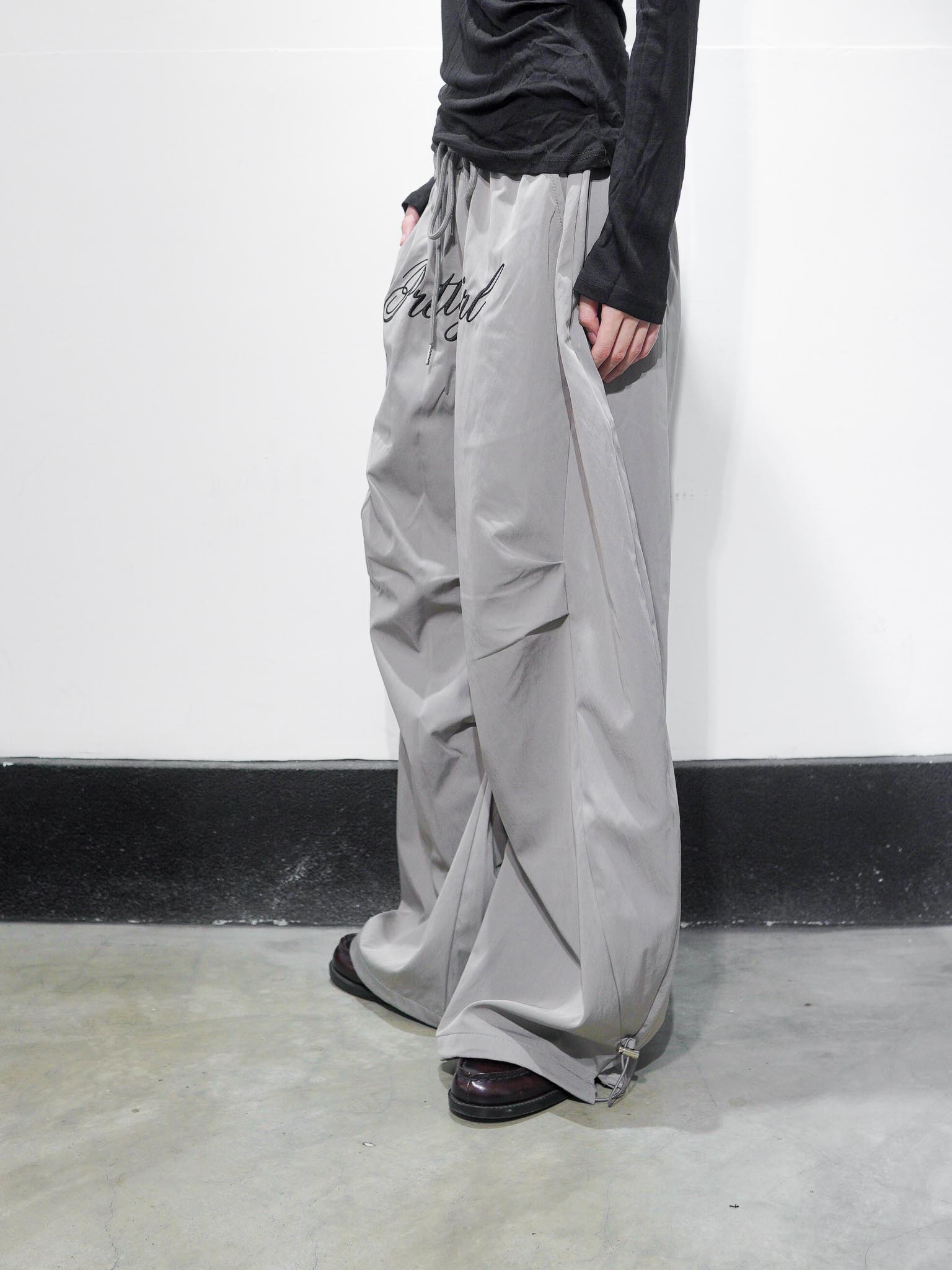 DSC00476