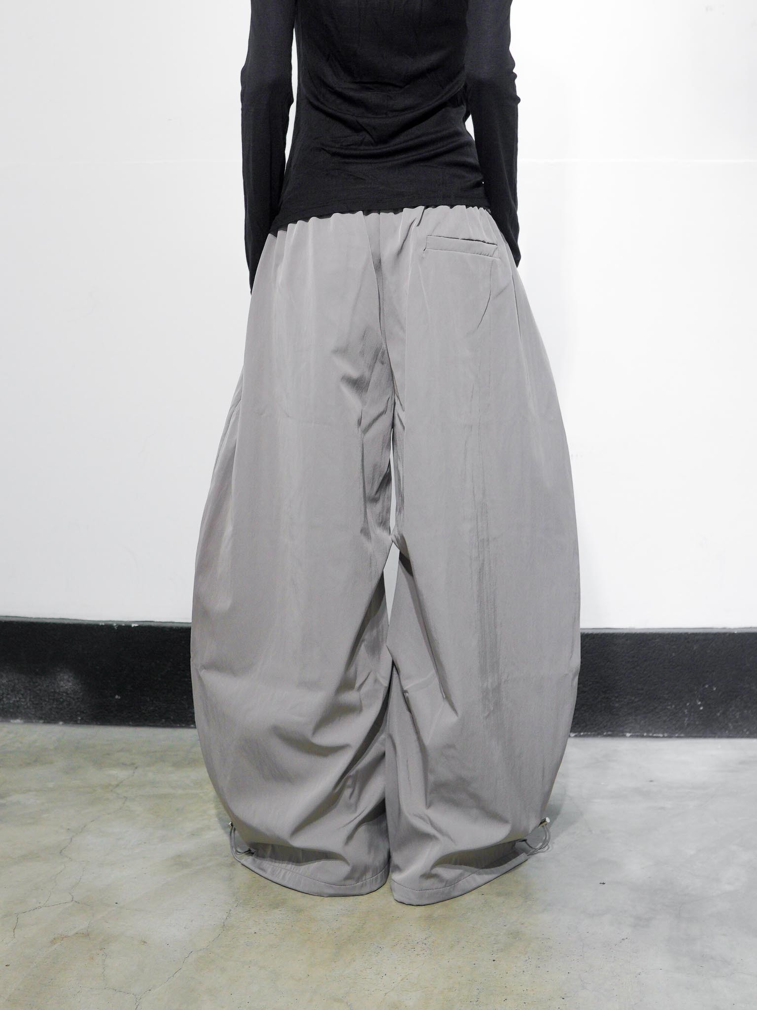 DSC00485