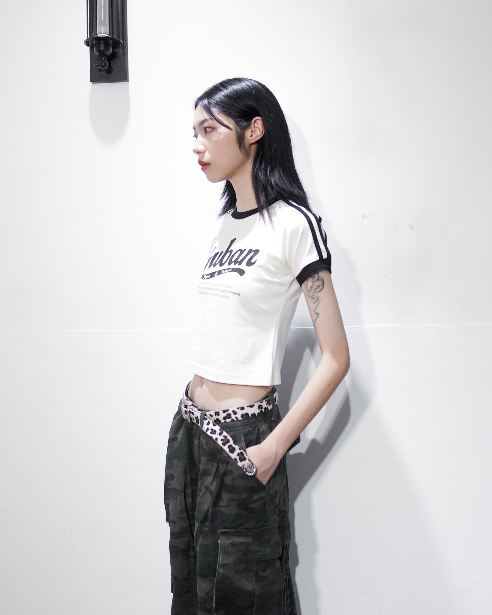 DSC00138