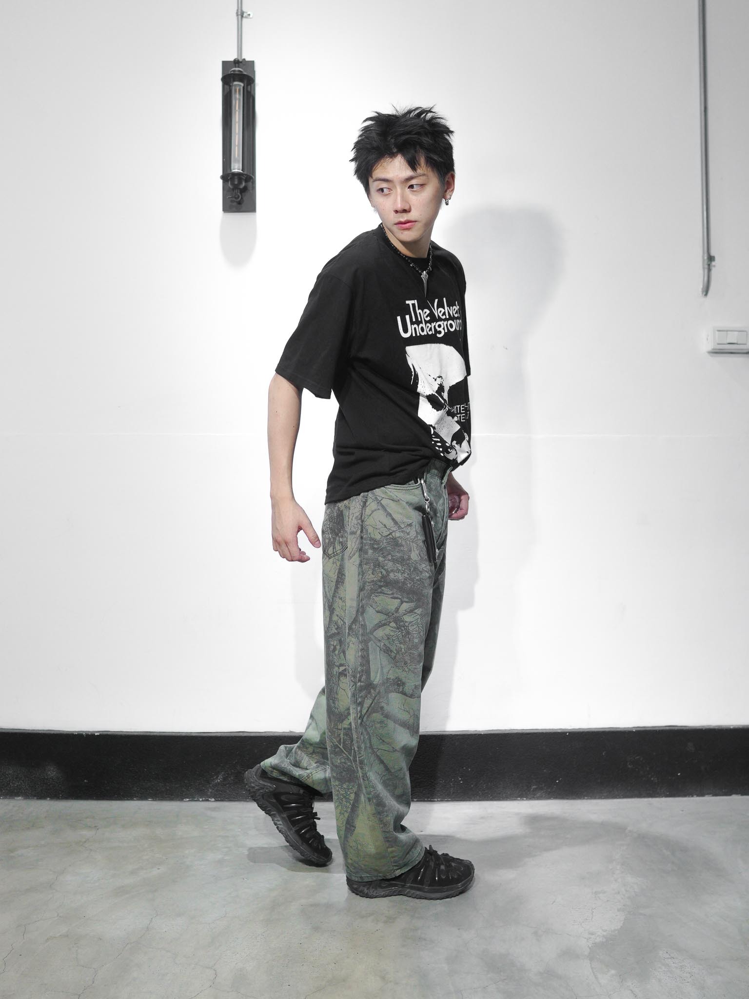 DSC01075