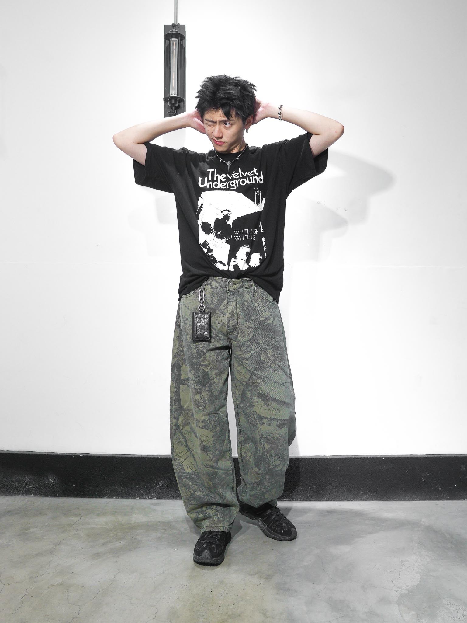DSC01078