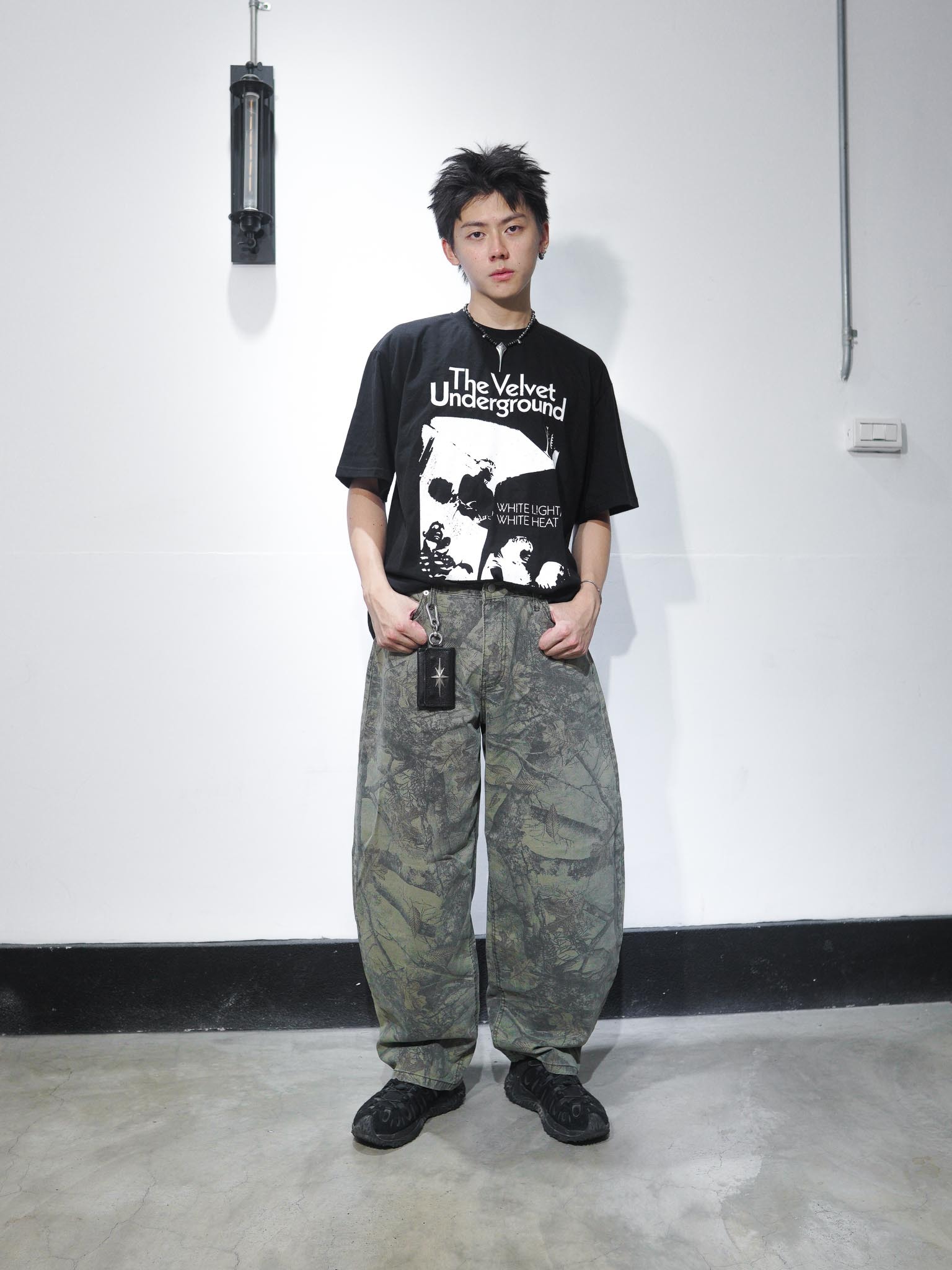 DSC01115
