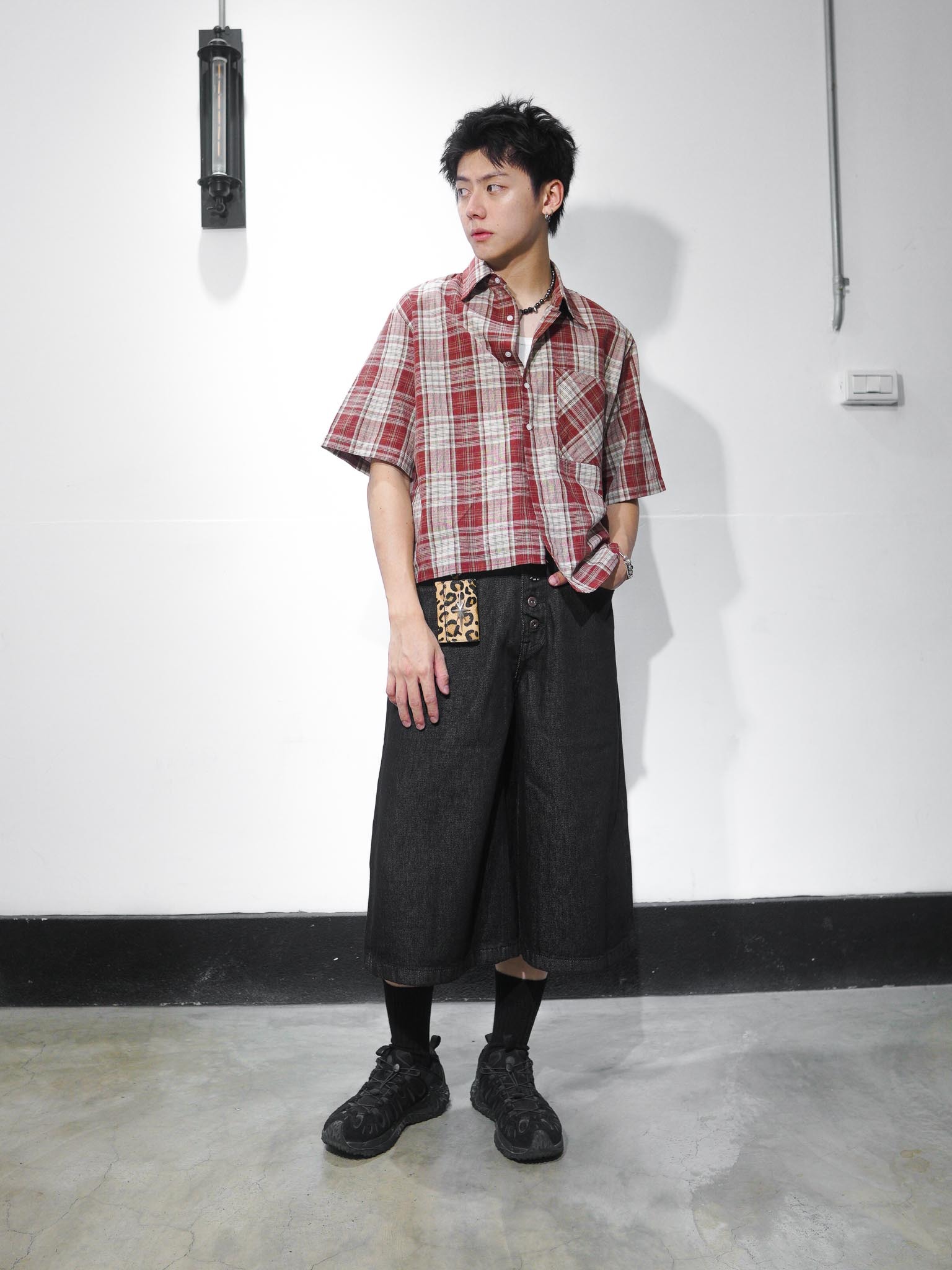 DSC00244-2