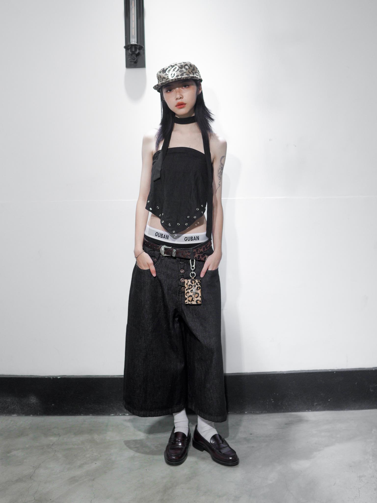 DSC00669