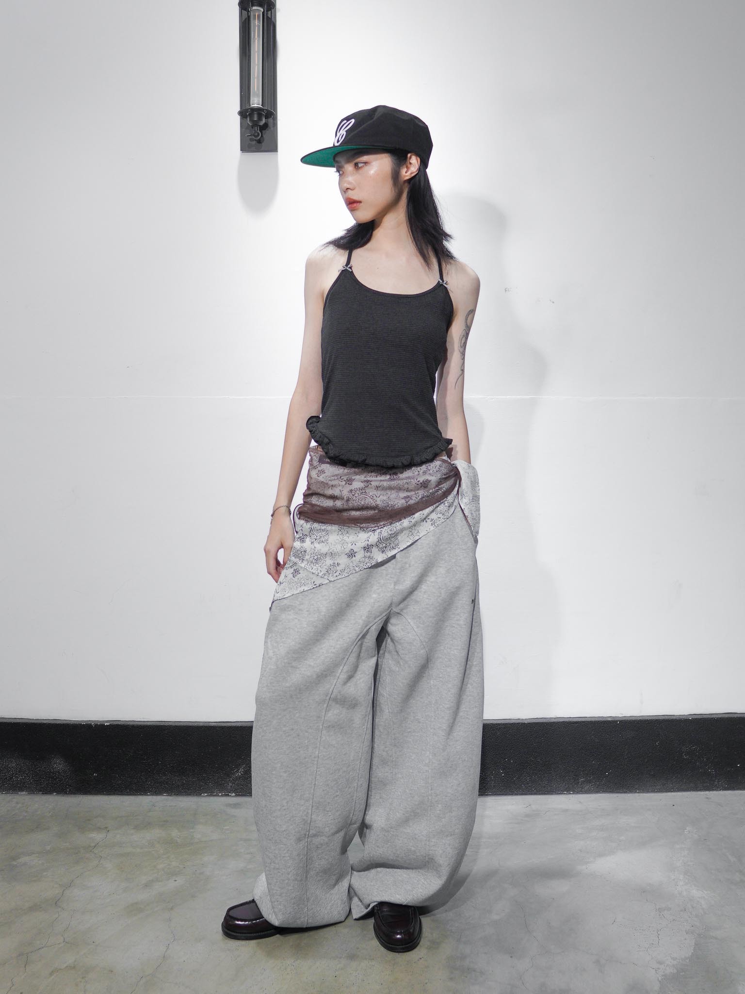 DSC01421